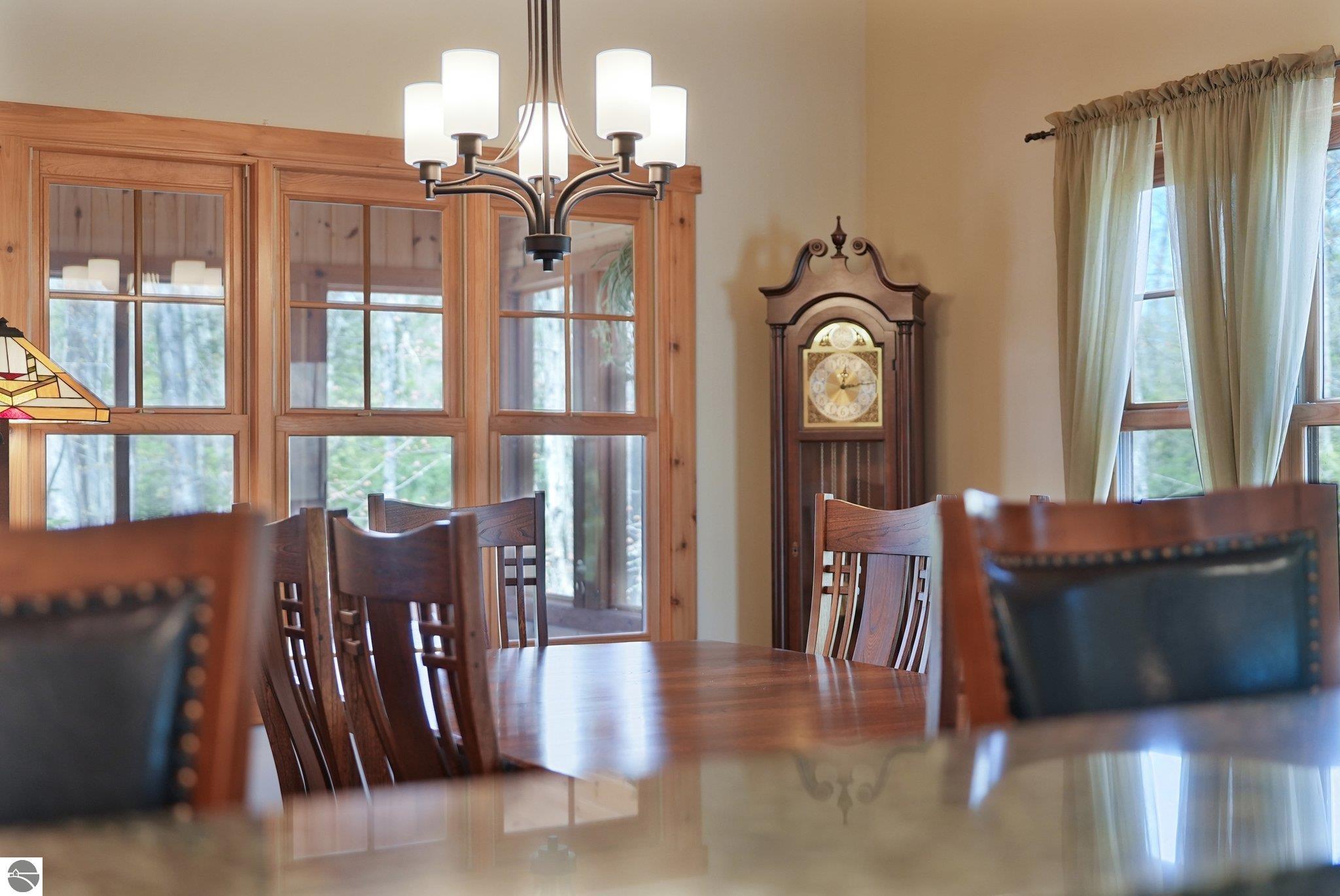 3958 Northshore Trail