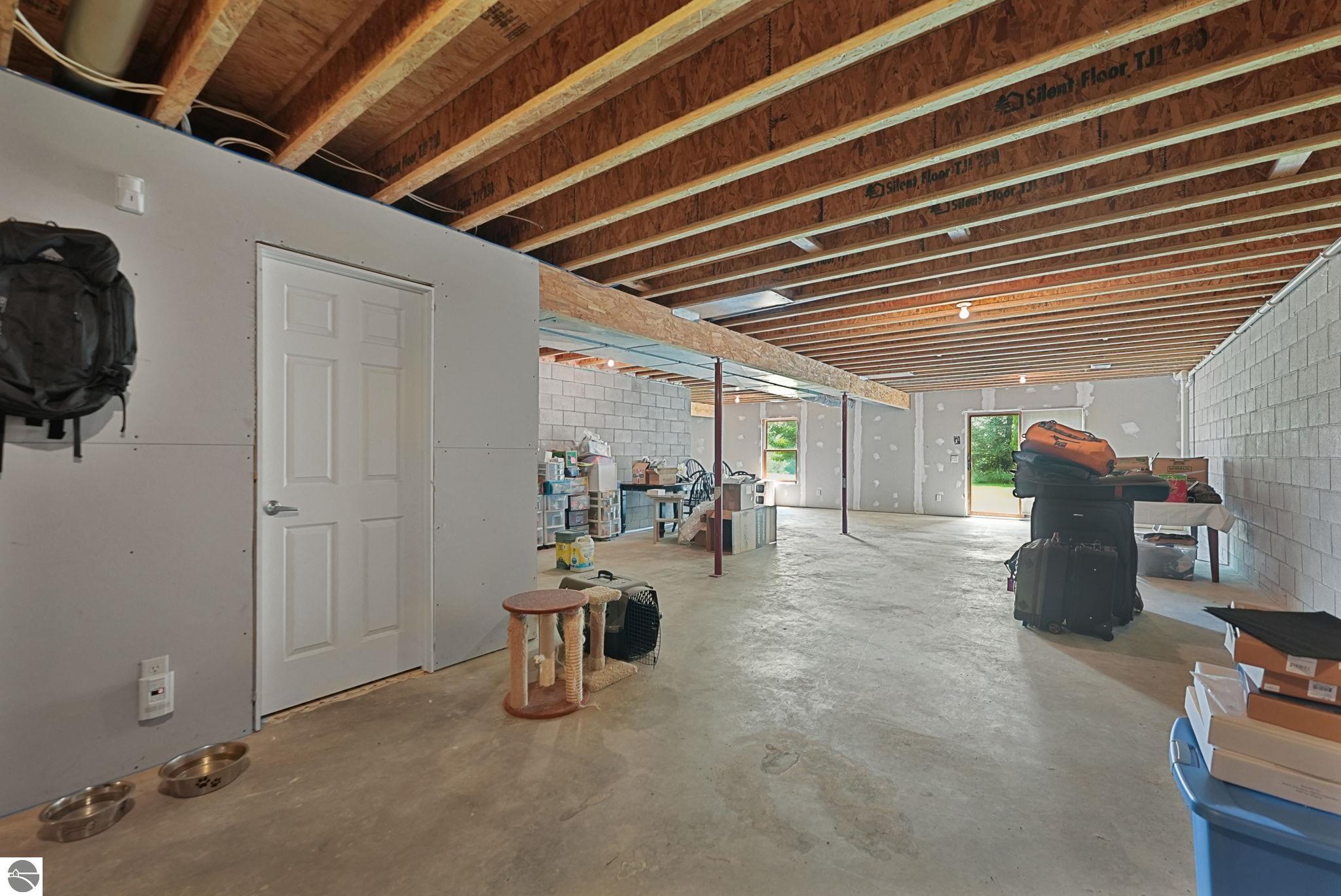 64 Cinnamon Lane