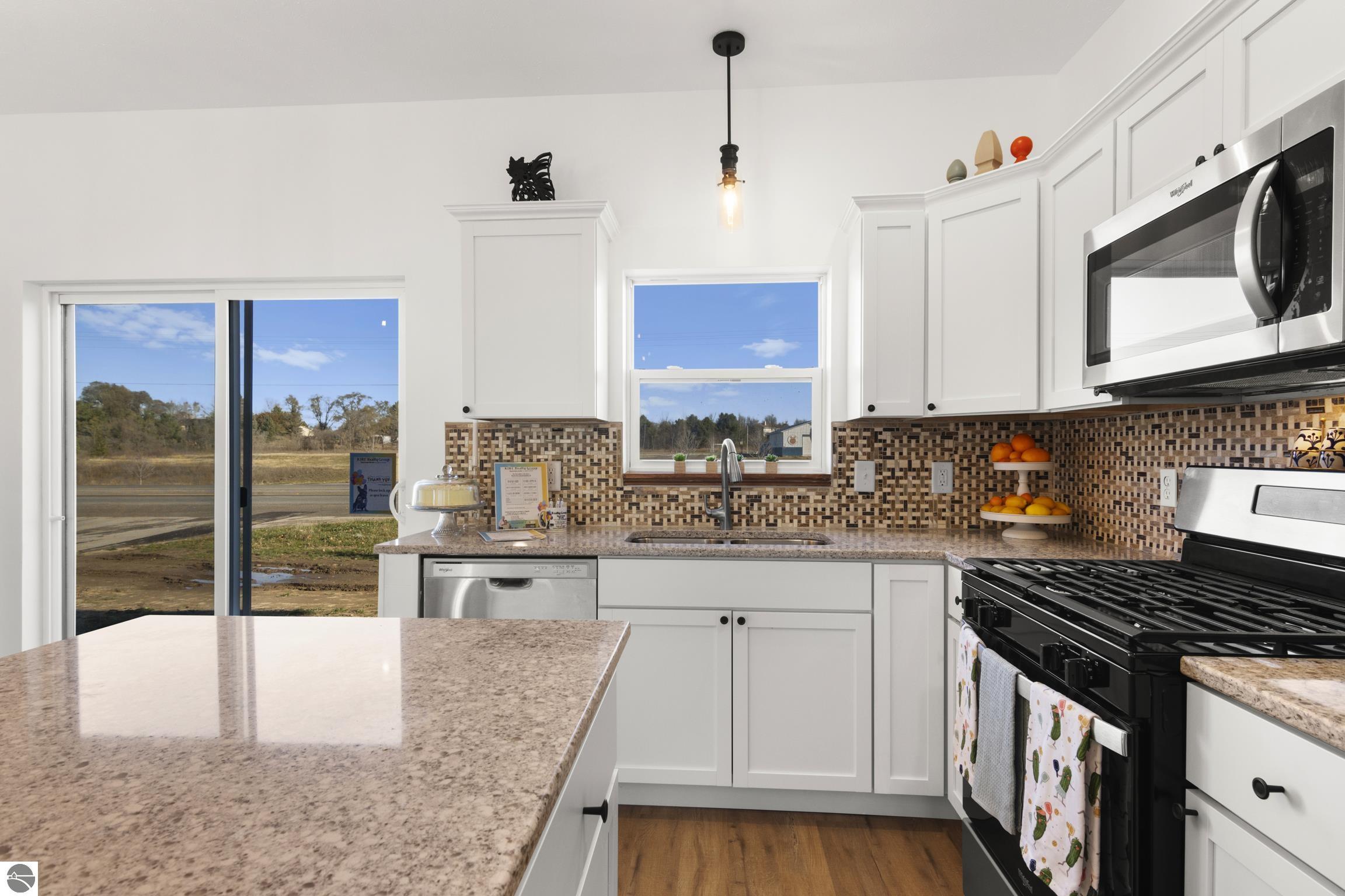 205 Thrive Boulevard # 23