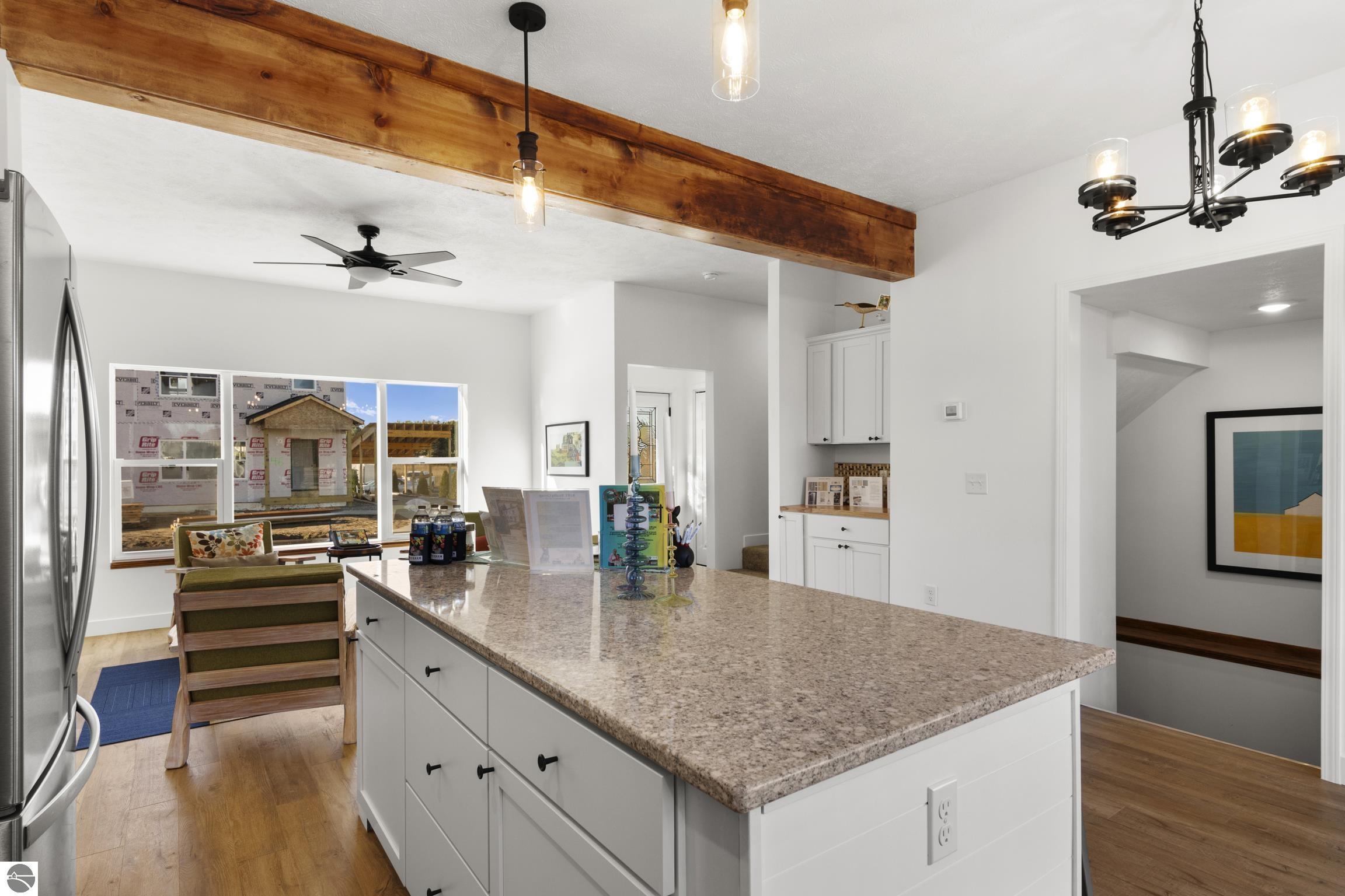 205 Thrive Boulevard # 23