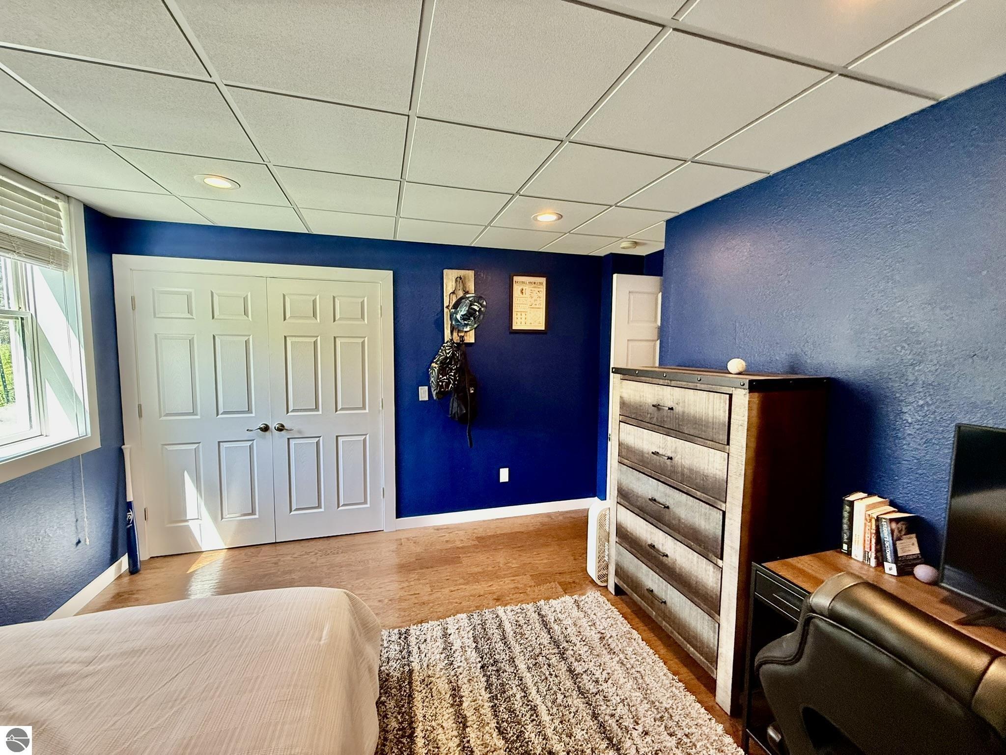 5867 Mabel Road