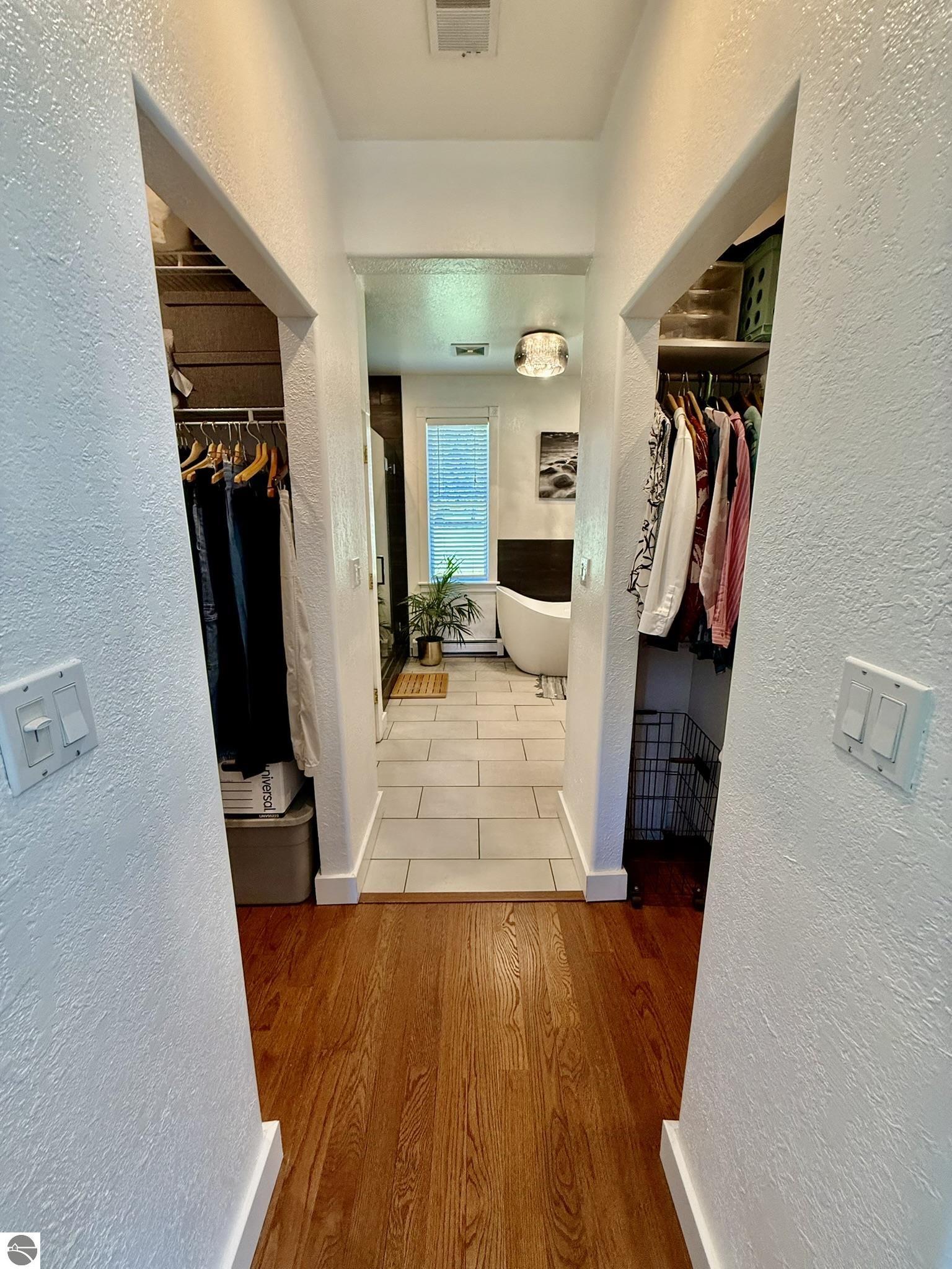 5867 Mabel Road