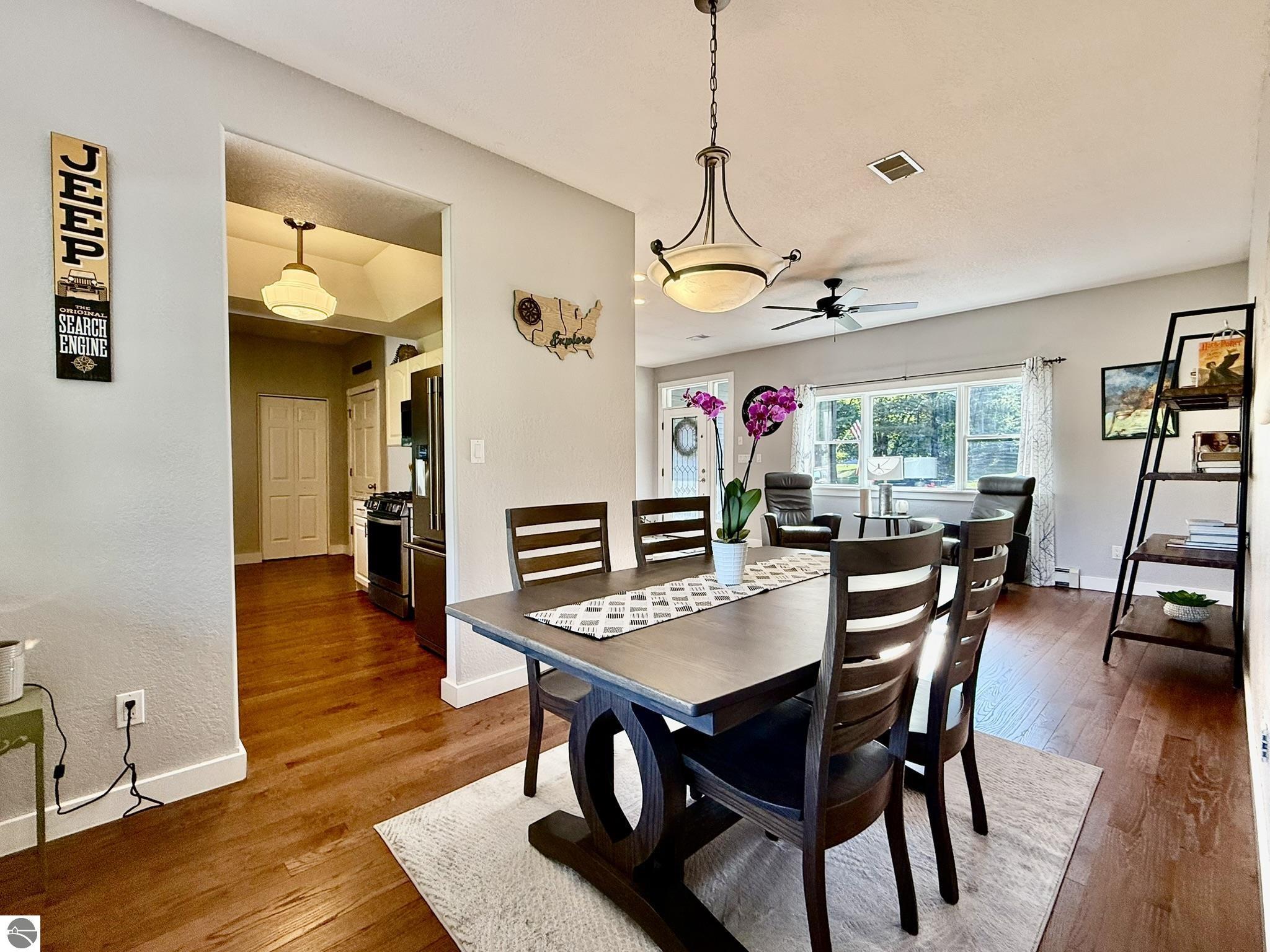 5867 Mabel Road