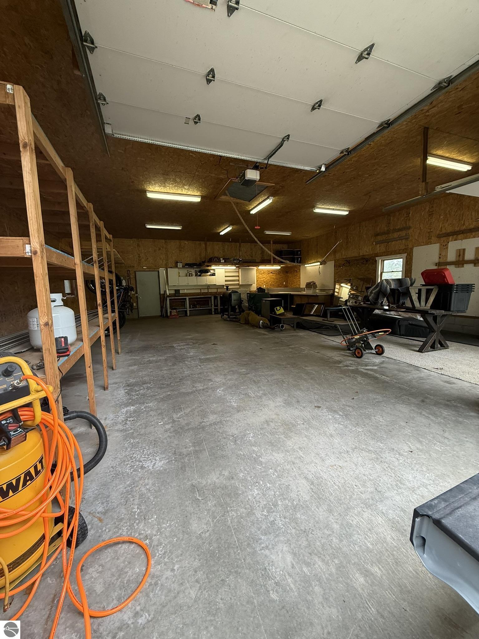 5867 Mabel Road