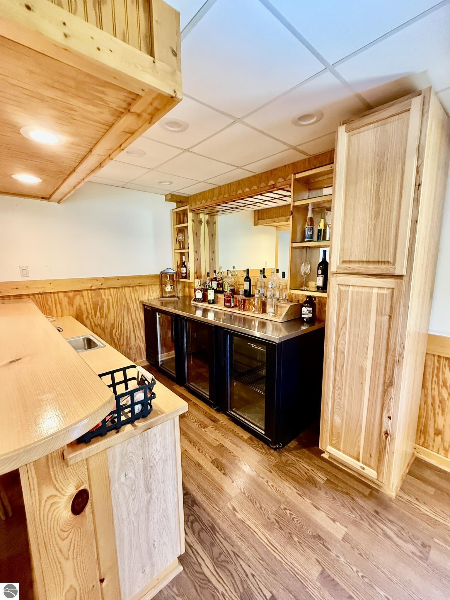 5867 Mabel Road