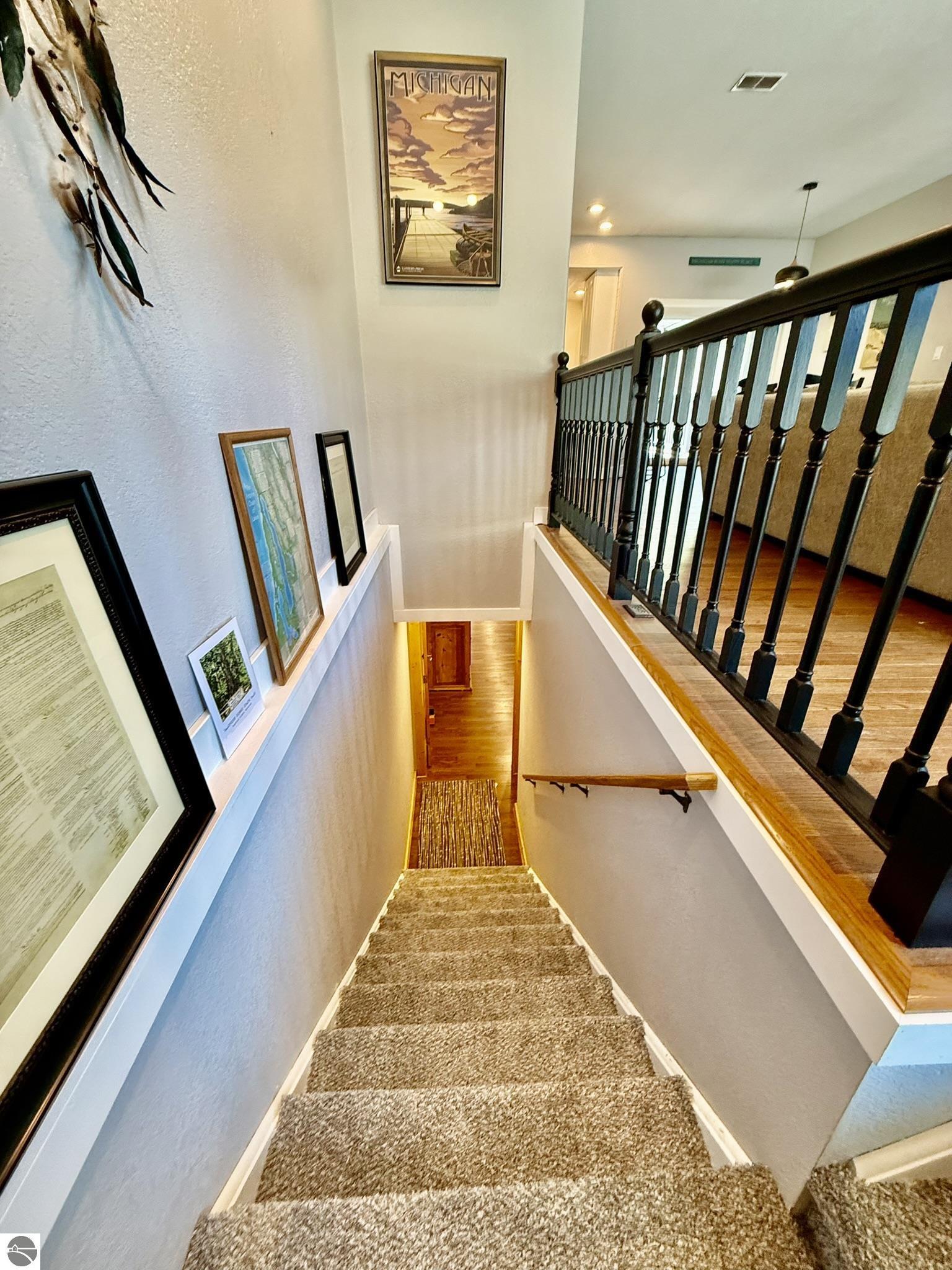 5867 Mabel Road