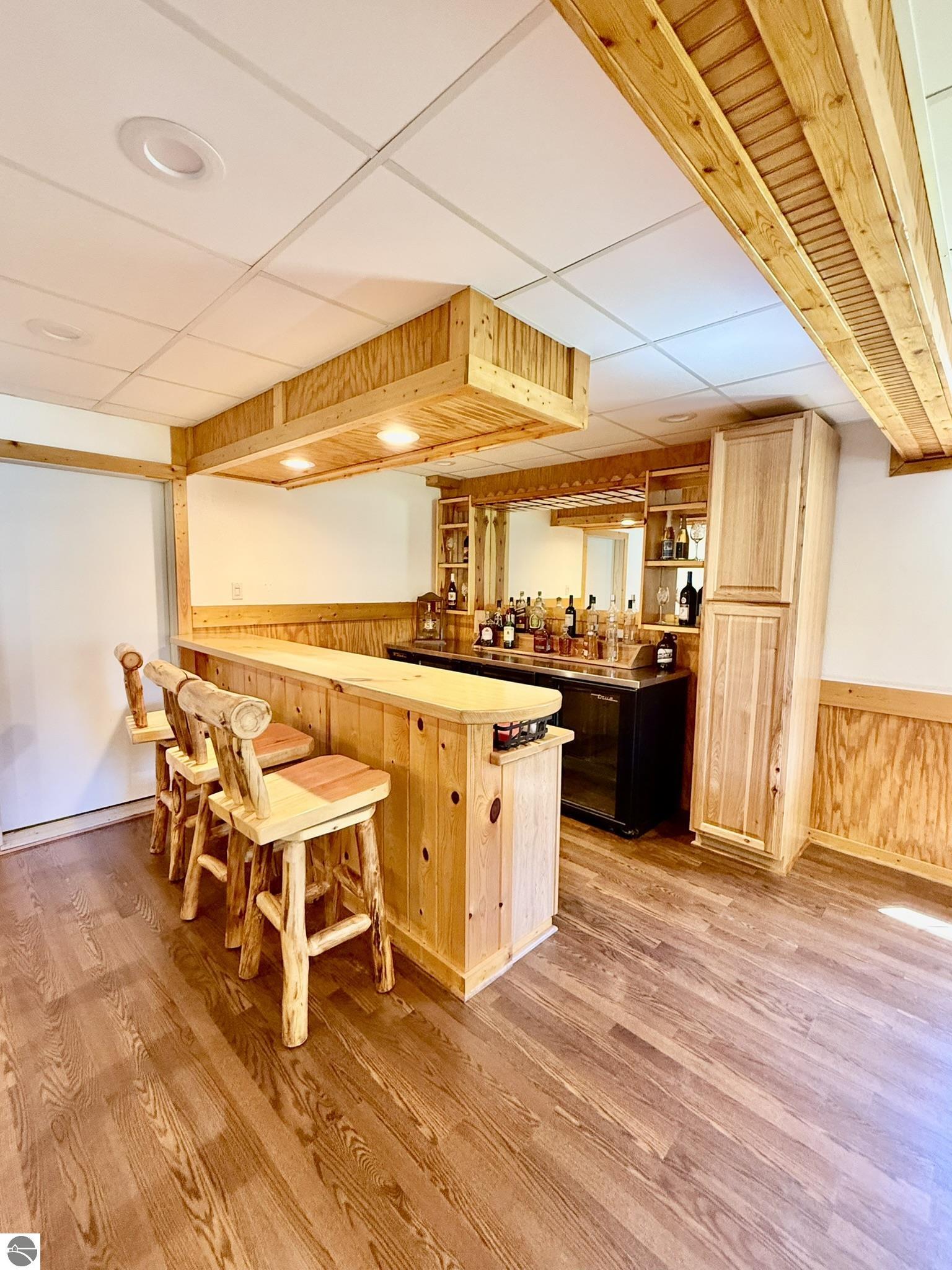 5867 Mabel Road