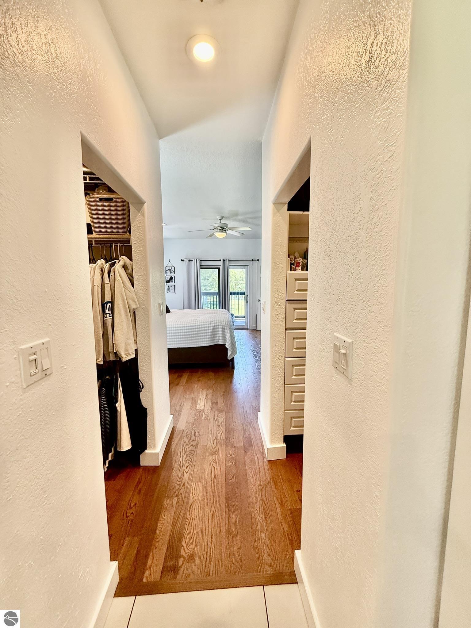 5867 Mabel Road