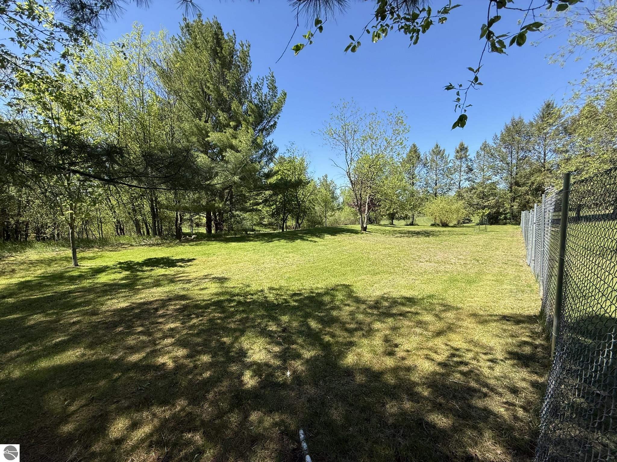 5867 Mabel Road