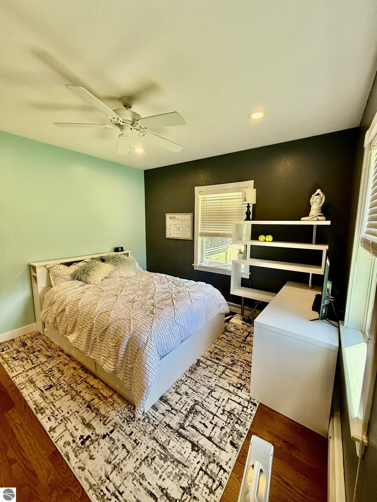 5867 Mabel Road