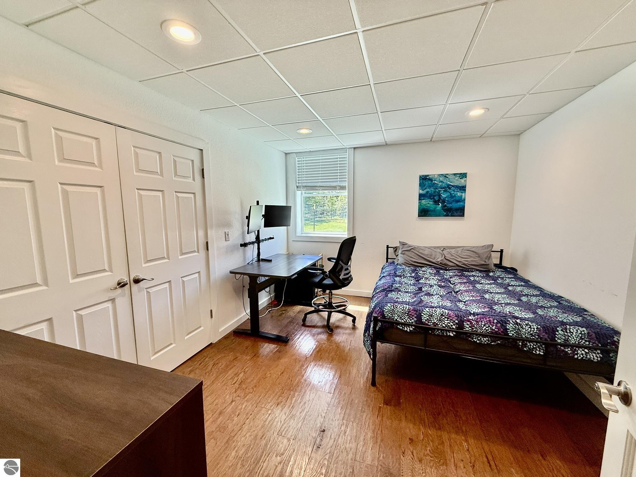 5867 Mabel Road