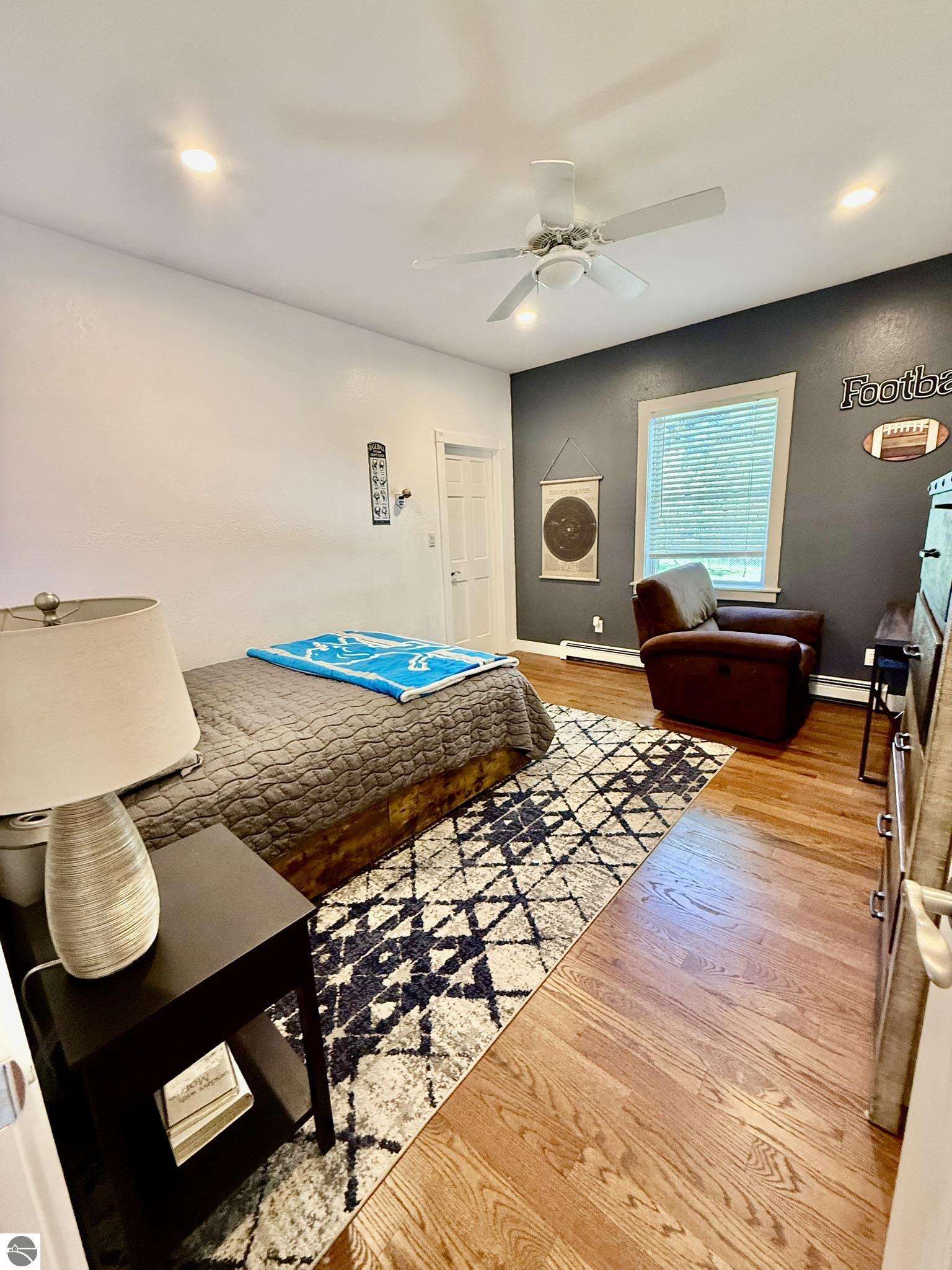 5867 Mabel Road