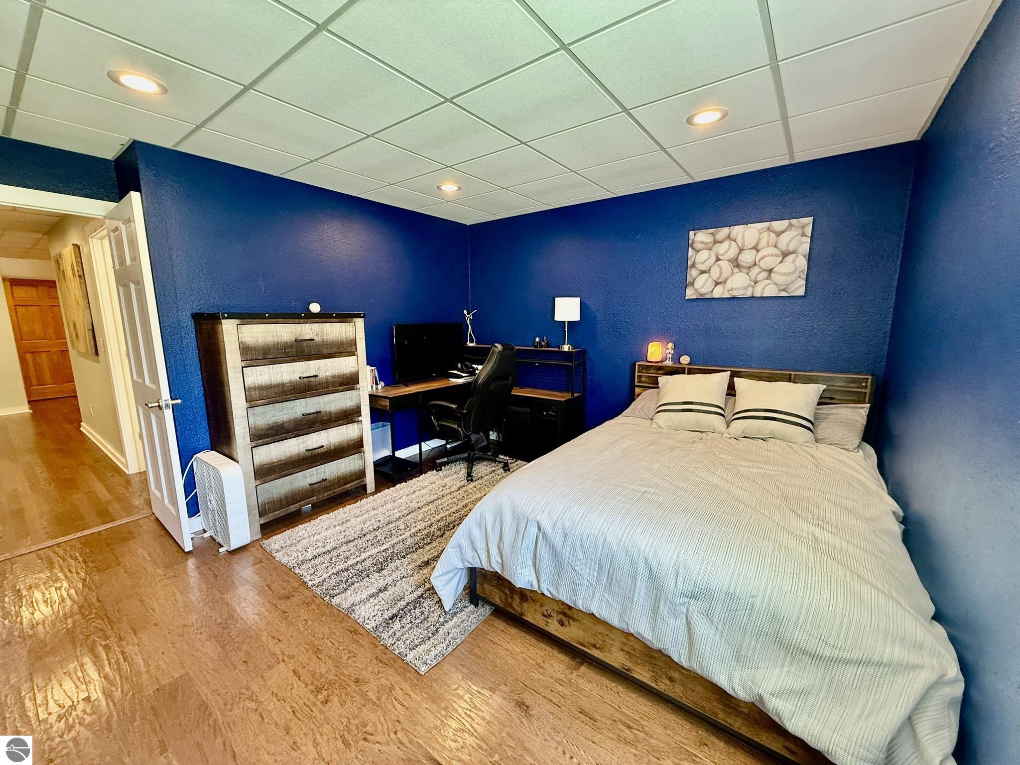 5867 Mabel Road