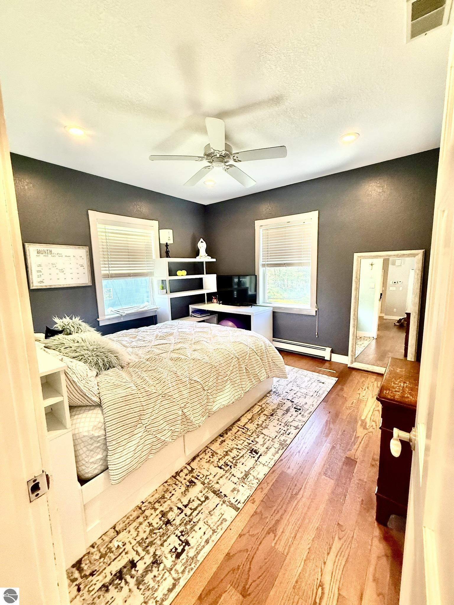5867 Mabel Road