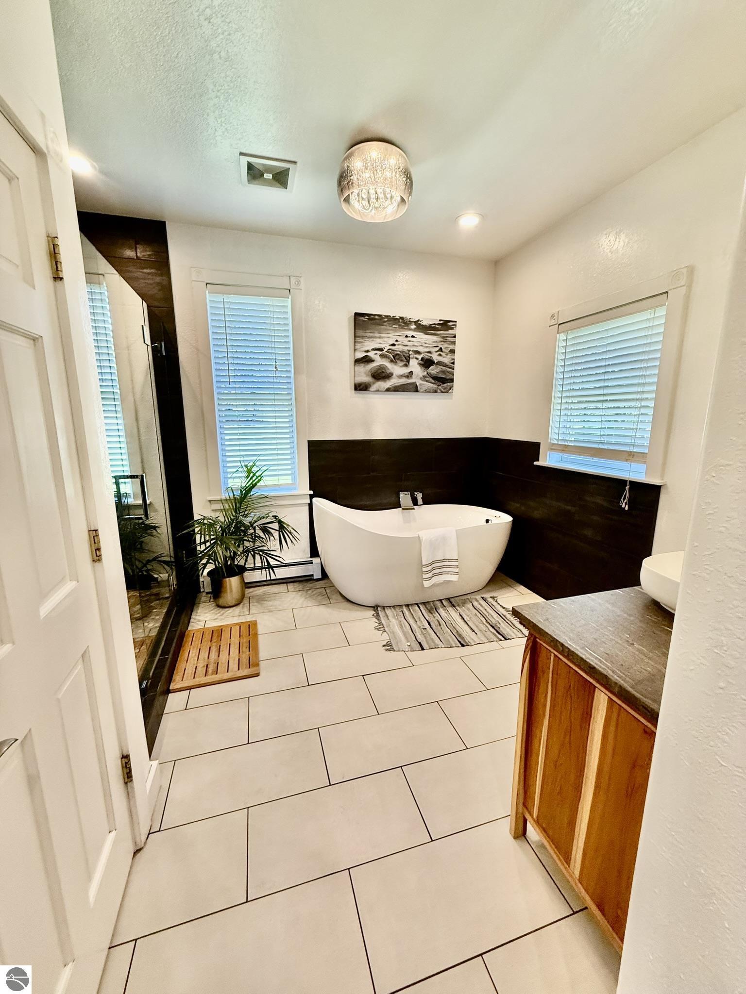 5867 Mabel Road