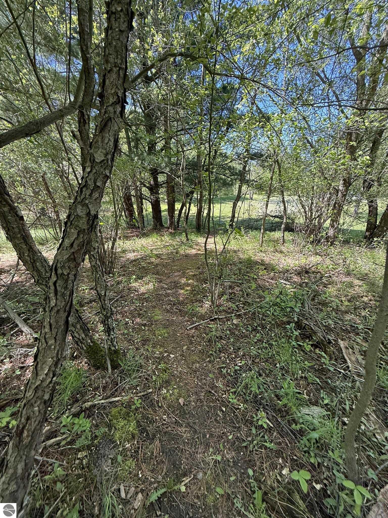 5867 Mabel Road
