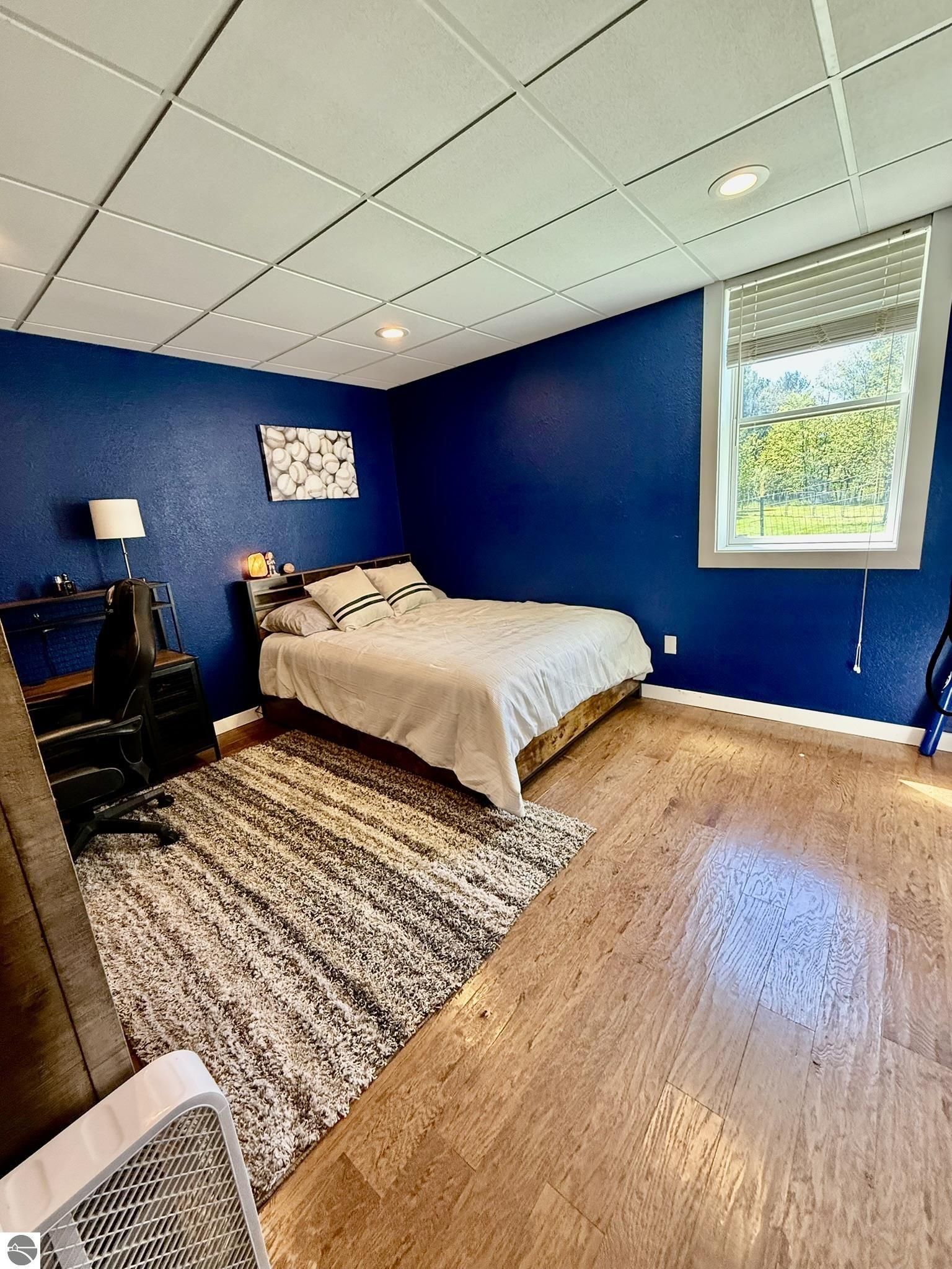 5867 Mabel Road