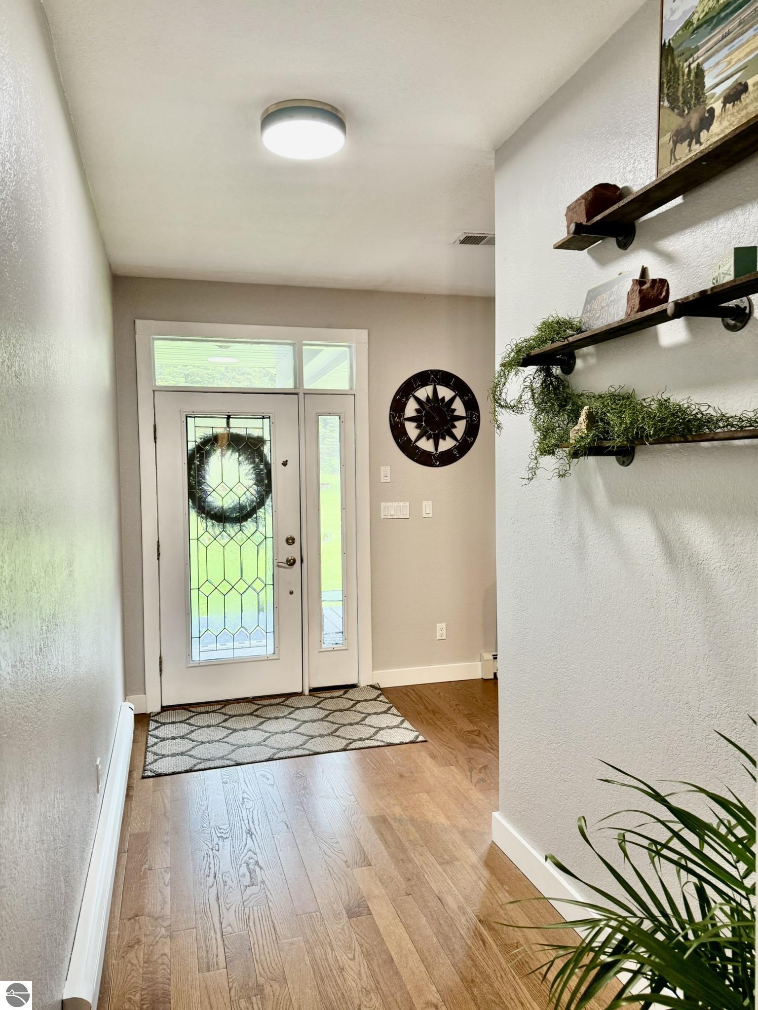 5867 Mabel Road