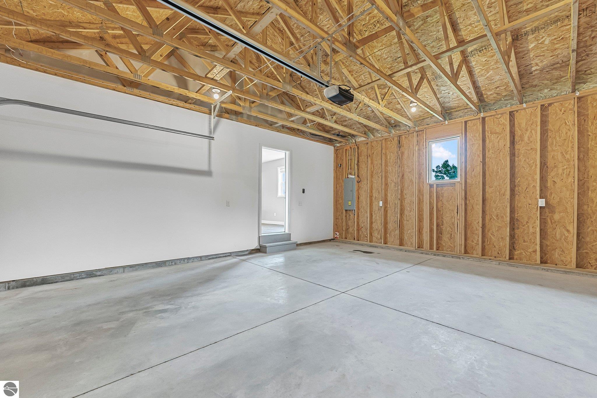 4068 Haverhill Court # 7