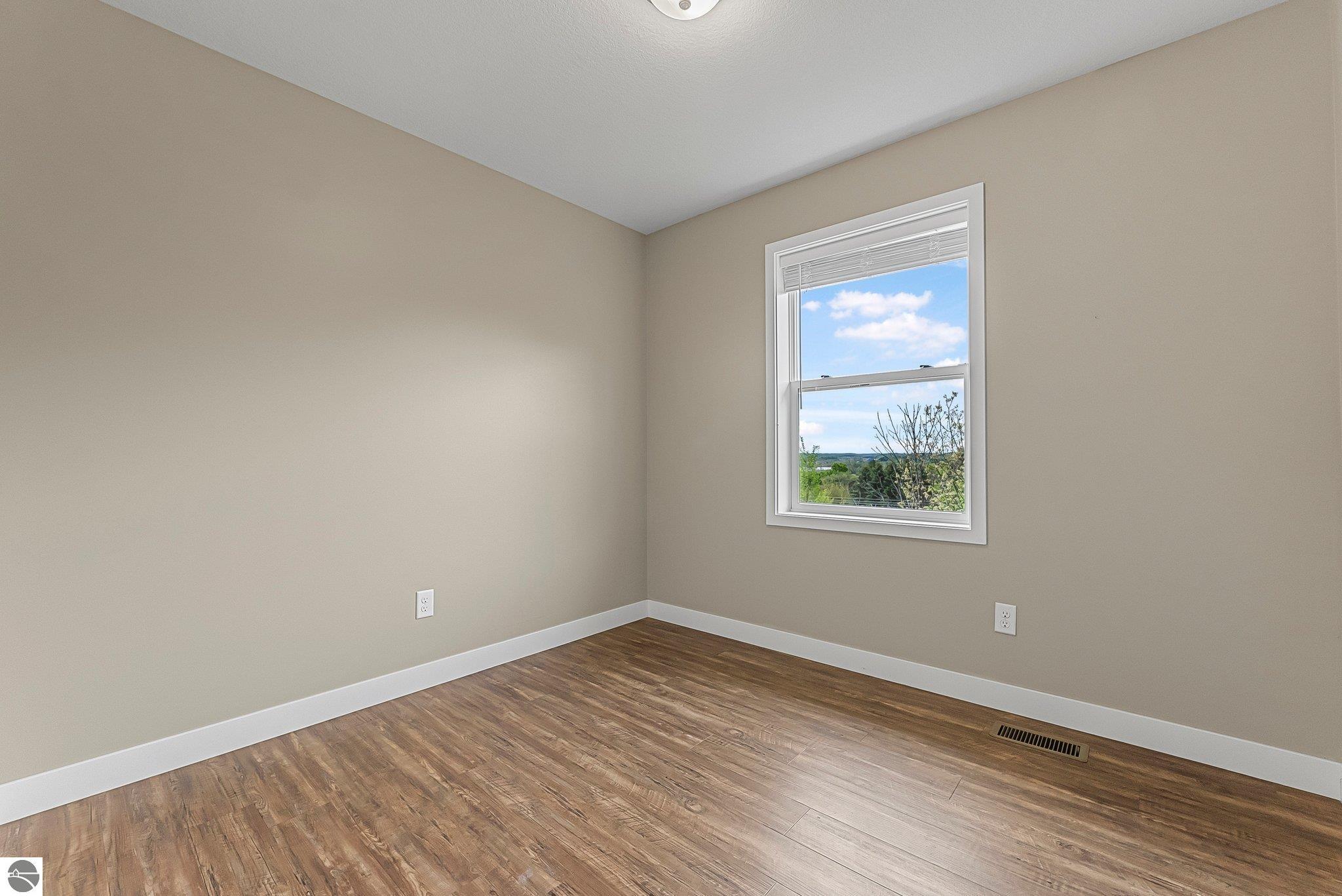 4068 Haverhill Court # 7