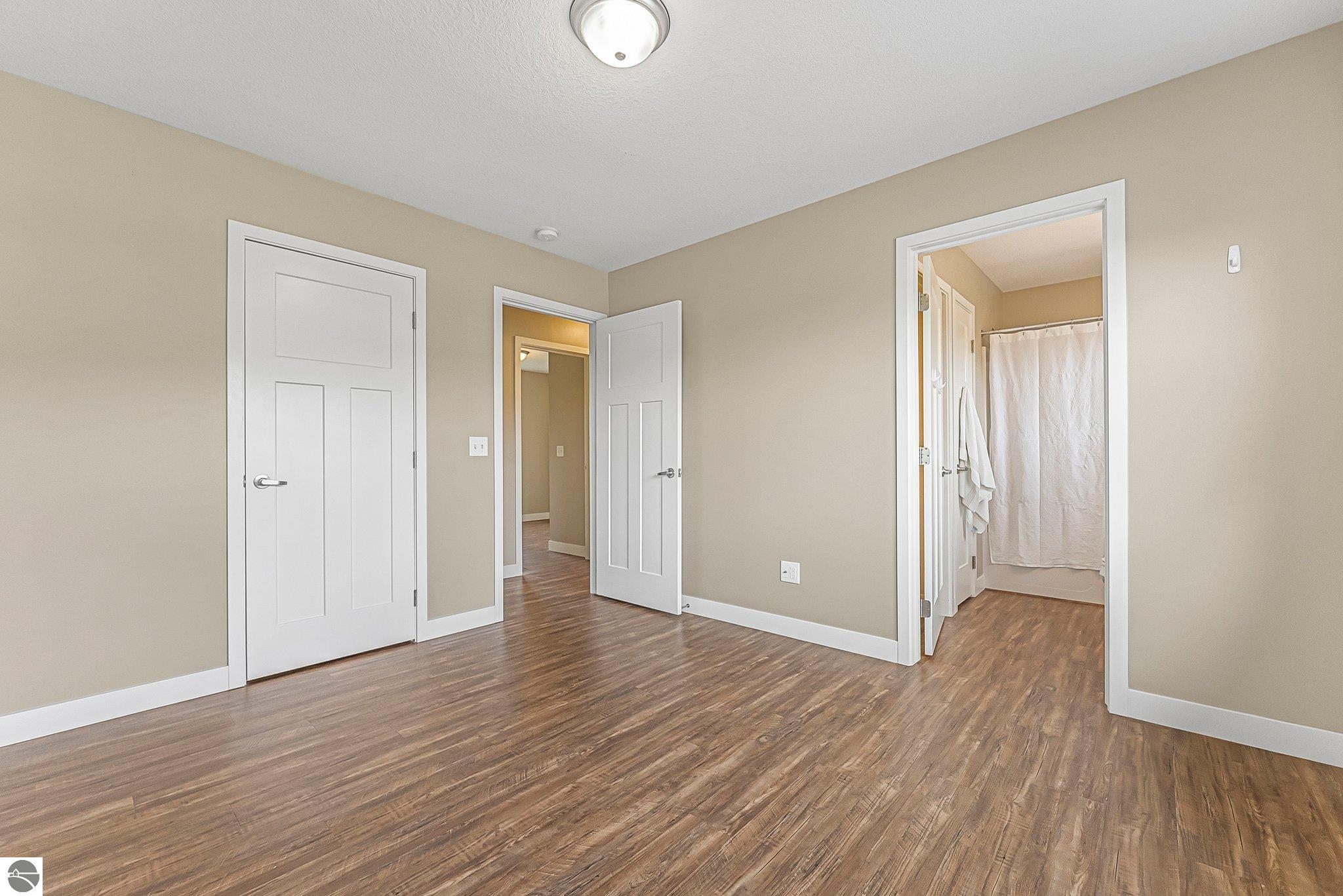 4068 Haverhill Court # 7
