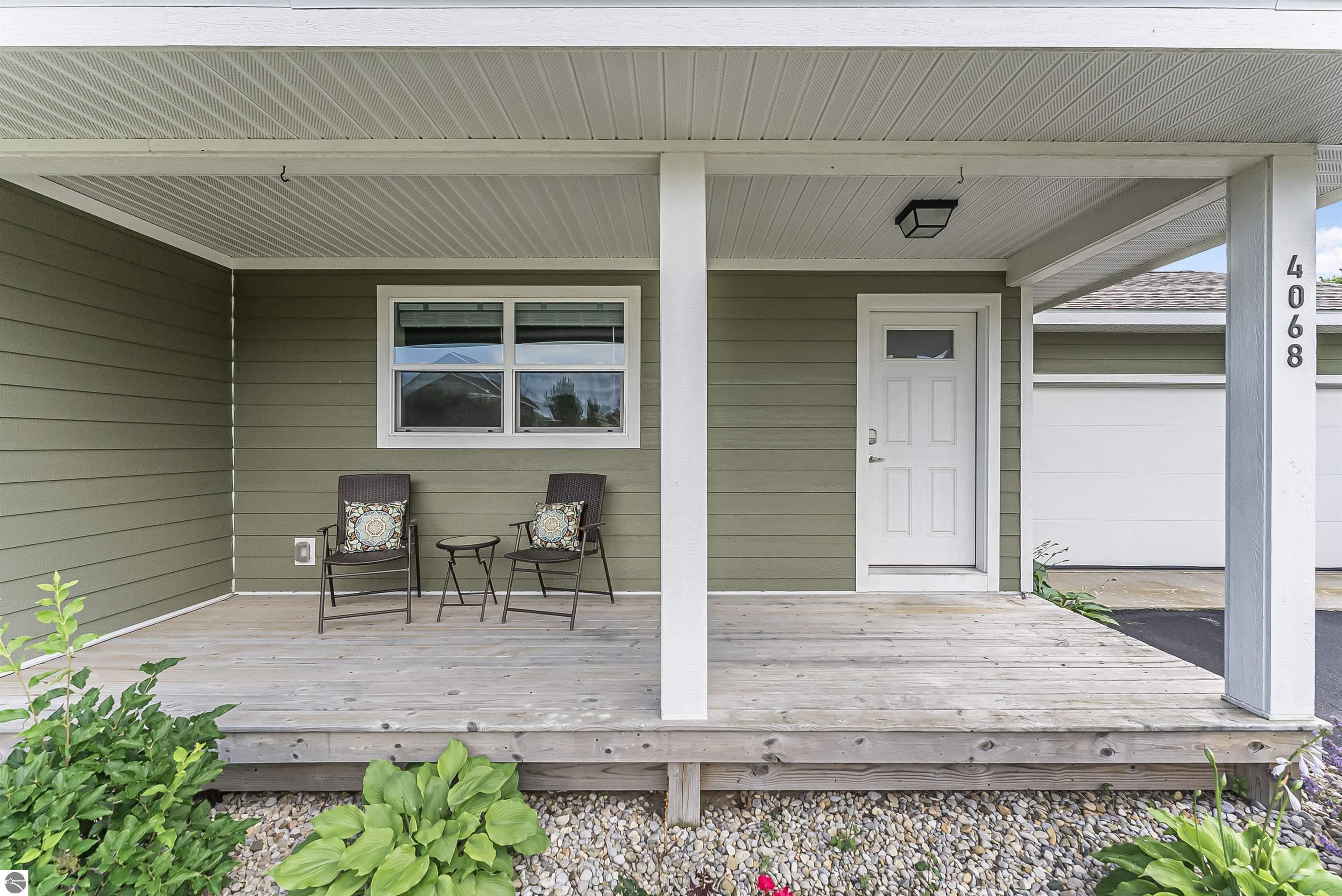 4068 Haverhill Court # 7