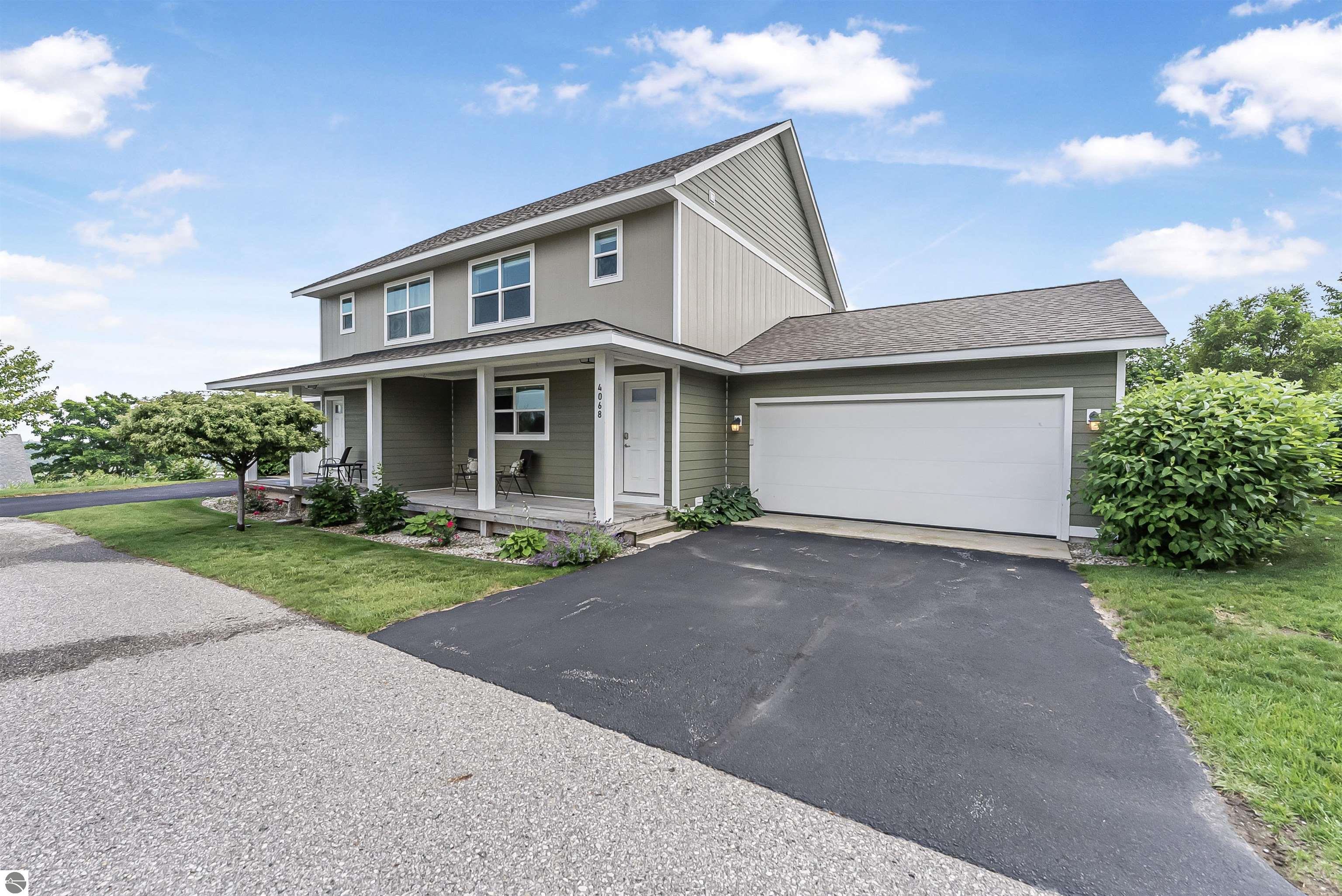 4068 Haverhill Court # 7