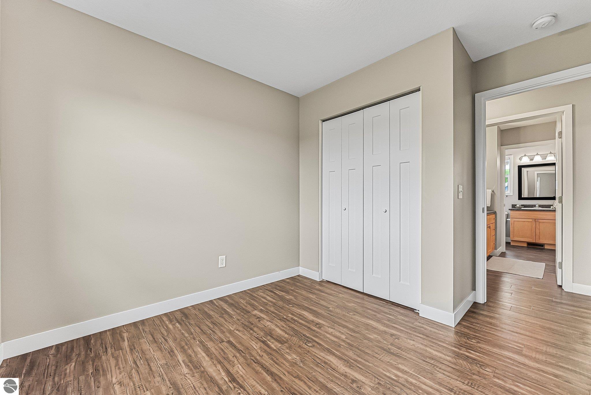 4068 Haverhill Court # 7