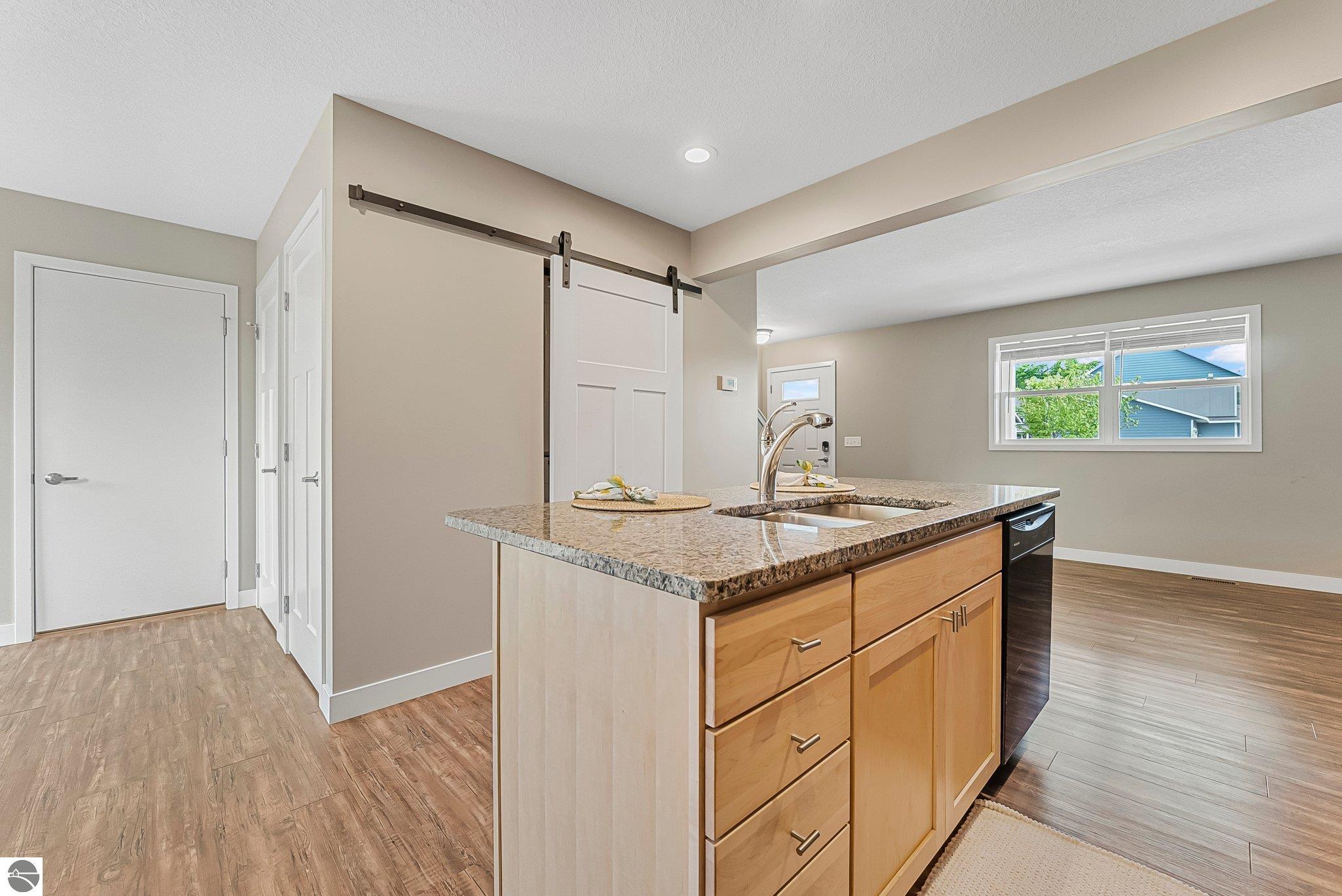 4068 Haverhill Court # 7