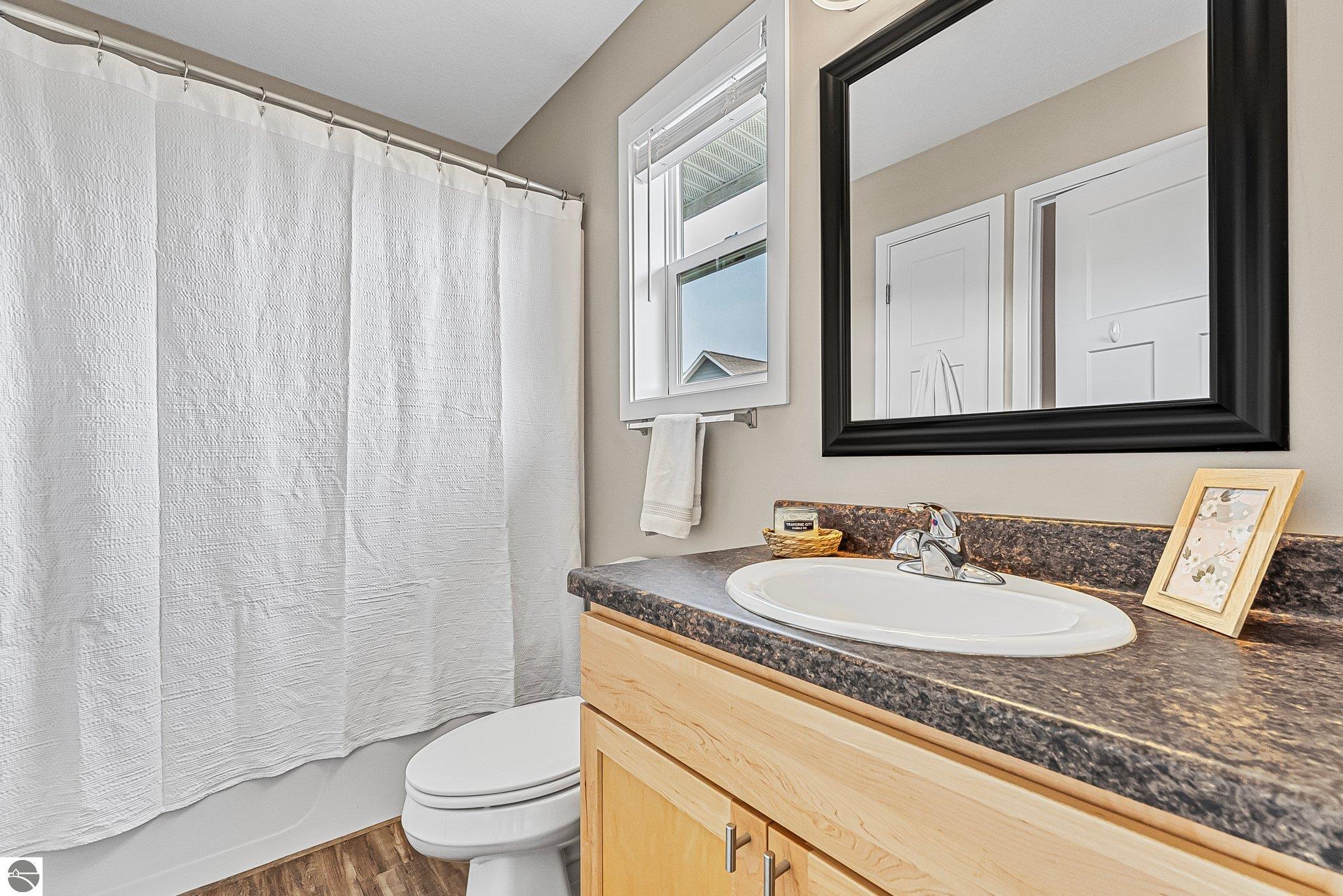 4068 Haverhill Court # 7