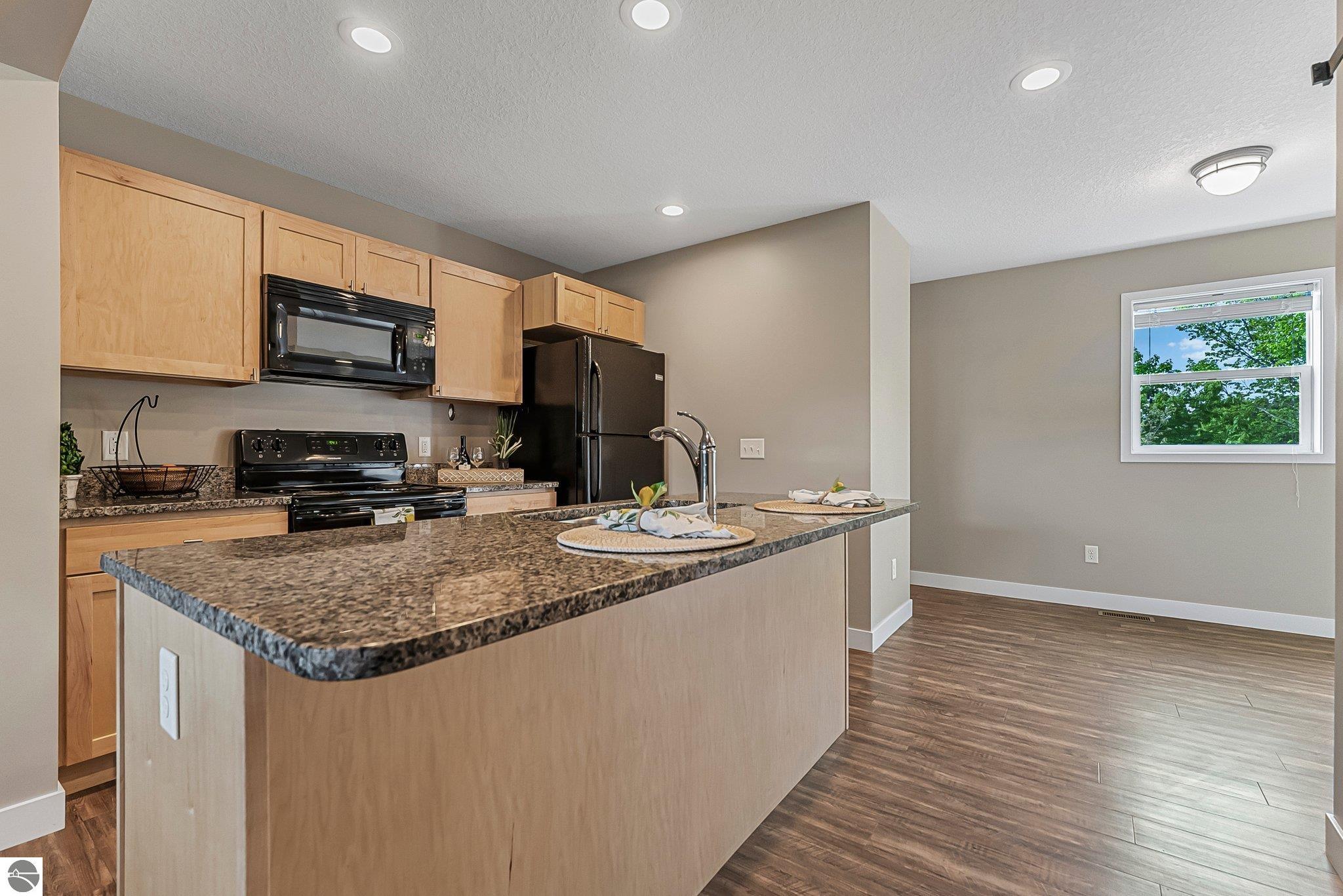 4068 Haverhill Court # 7