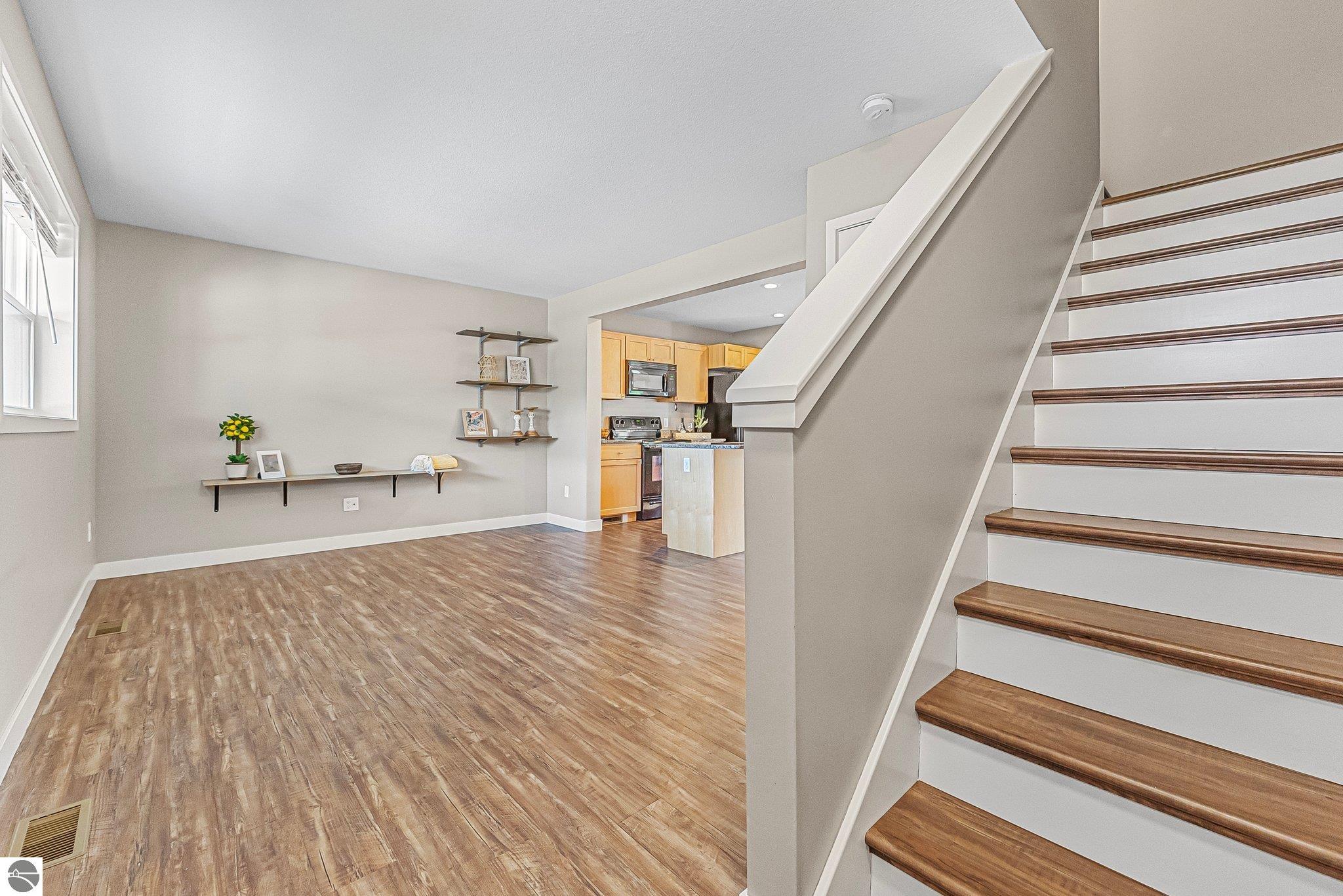4068 Haverhill Court # 7