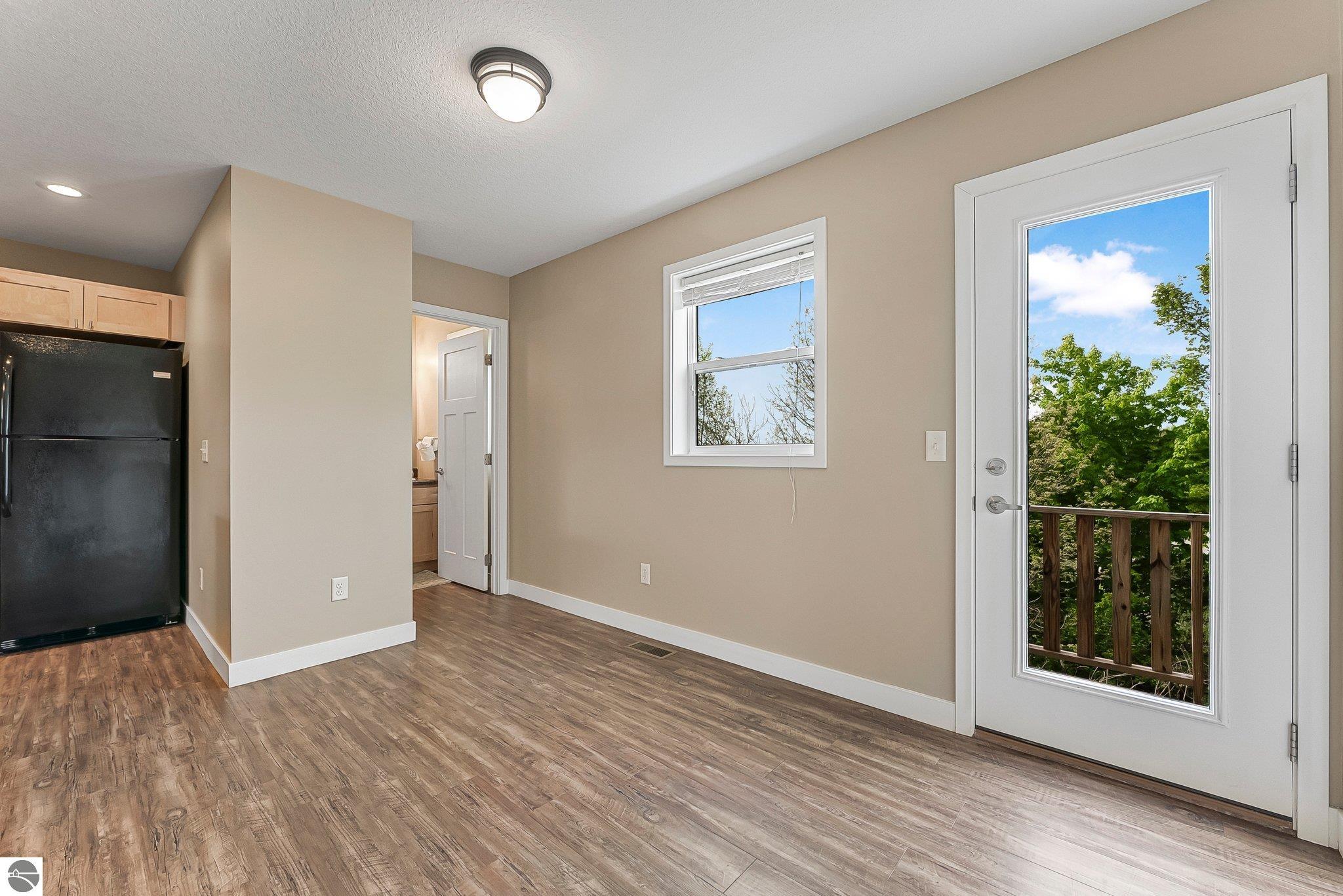 4068 Haverhill Court # 7