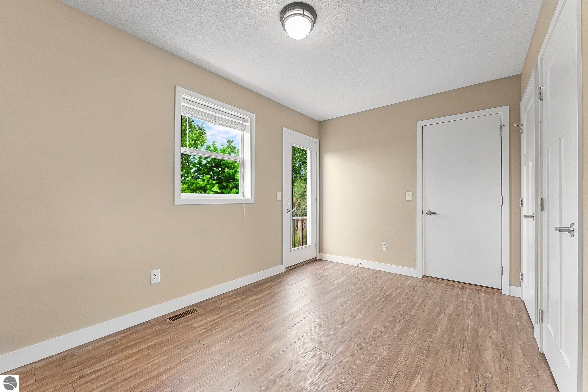 4068 Haverhill Court # 7