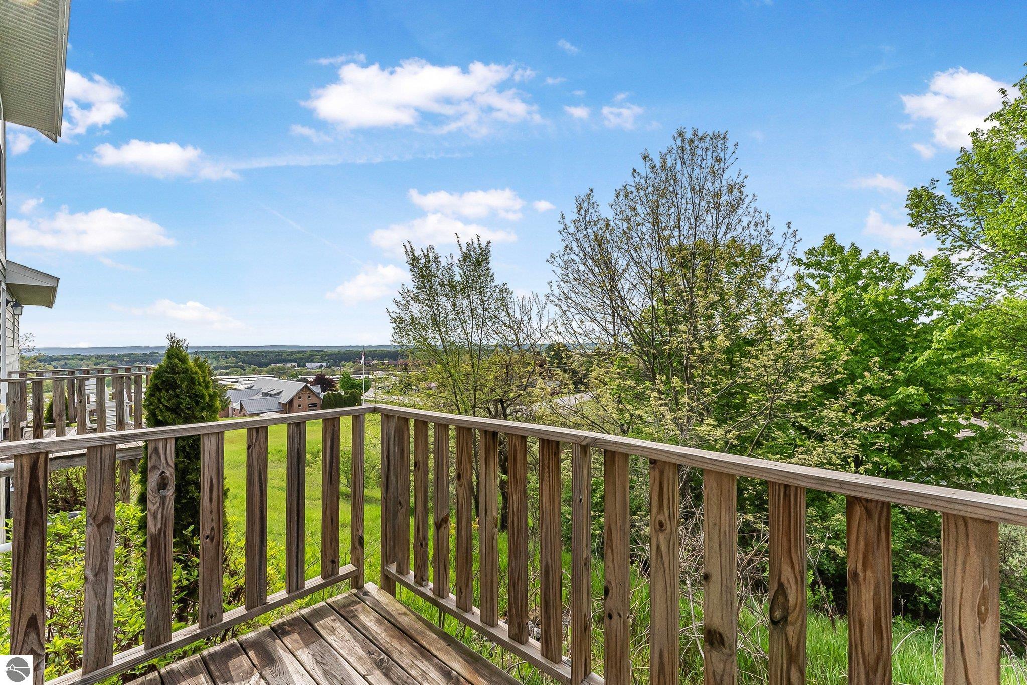 4068 Haverhill Court # 7