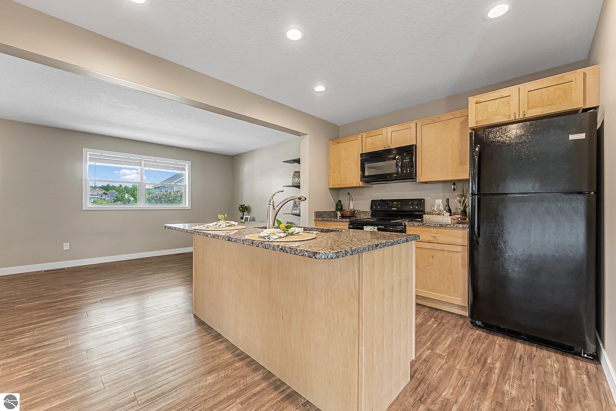 4068 Haverhill Court # 7