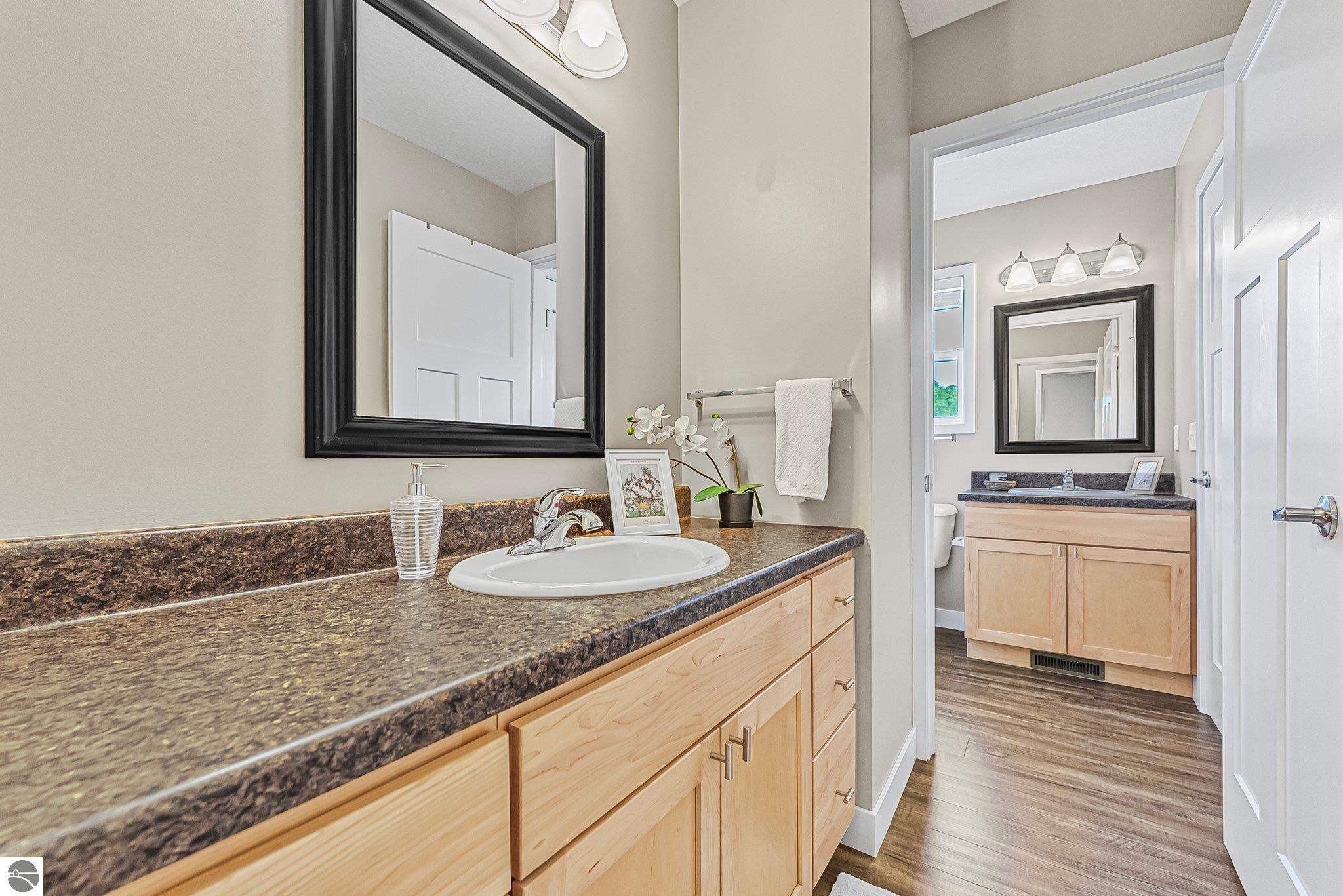 4068 Haverhill Court # 7