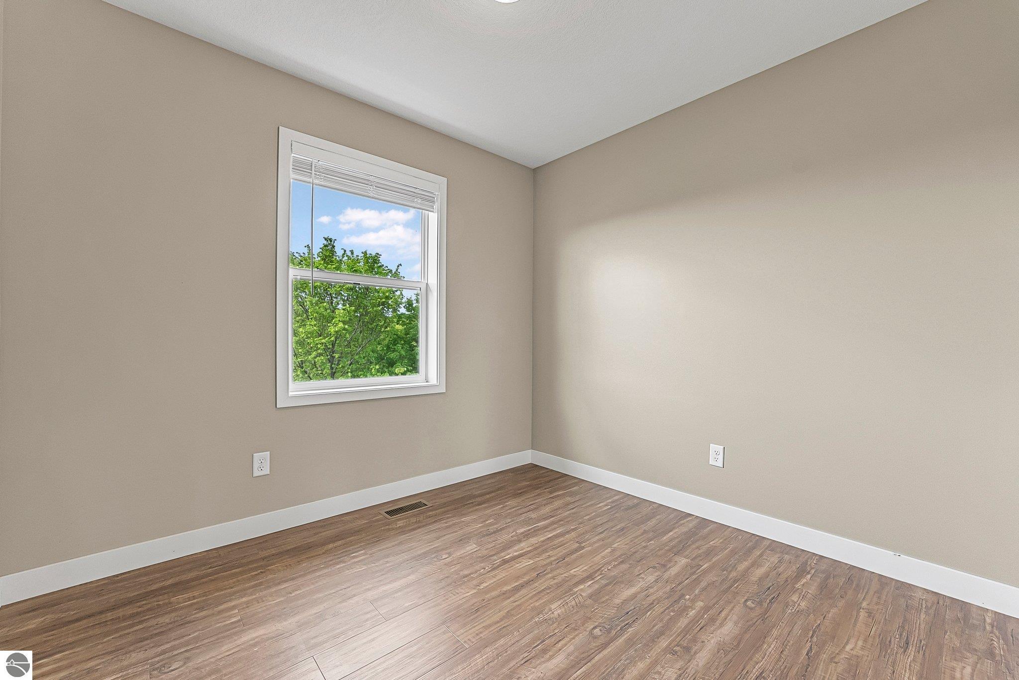4068 Haverhill Court # 7