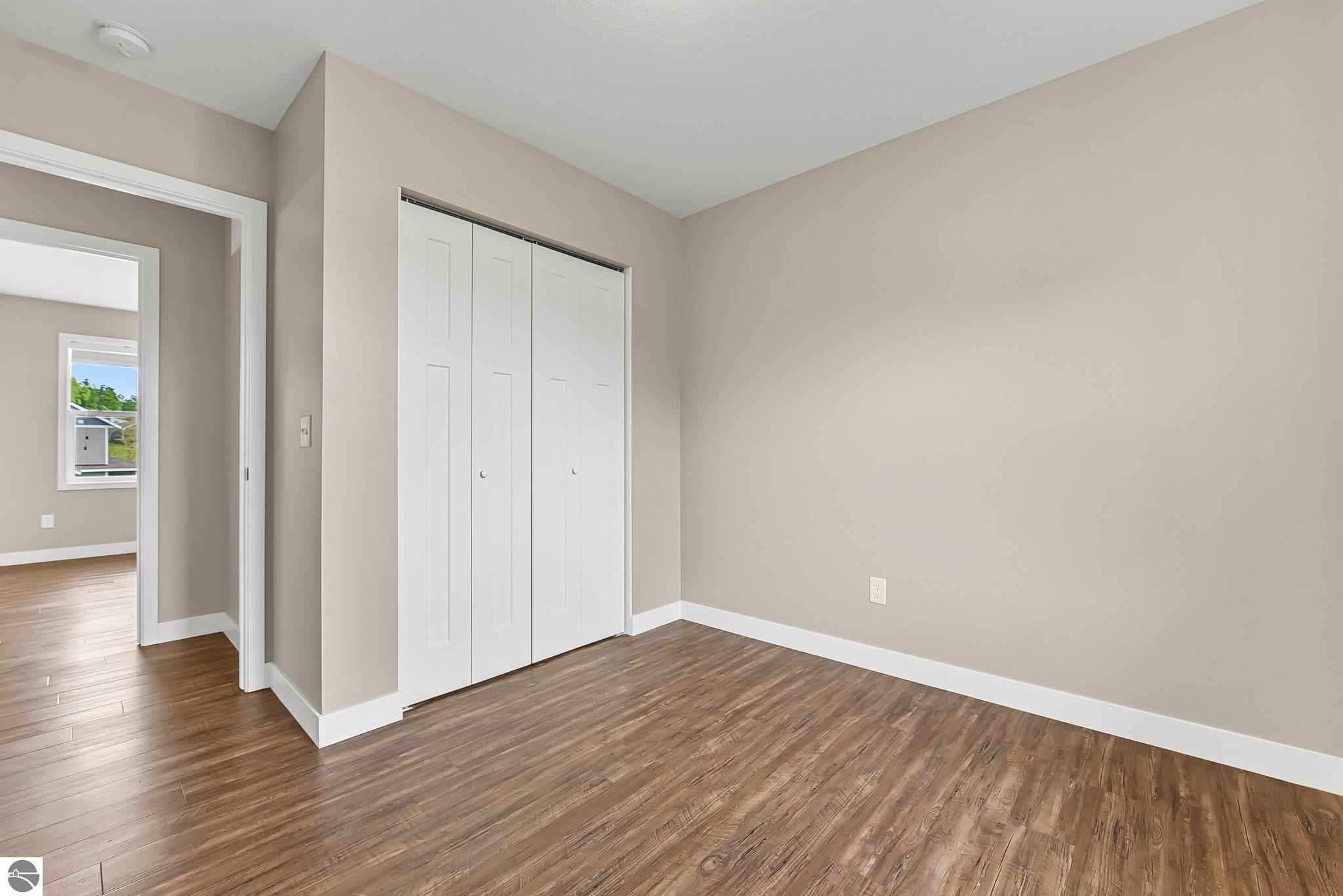 4068 Haverhill Court # 7