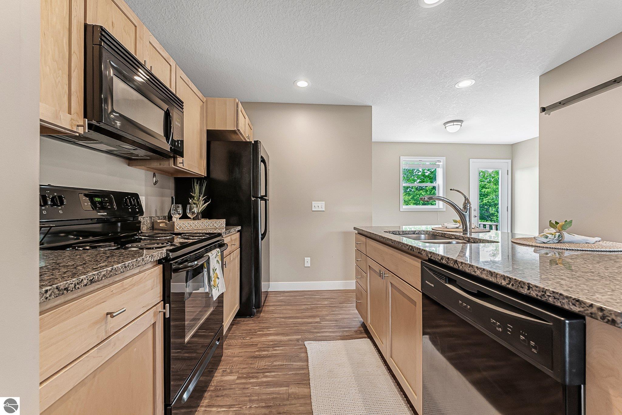 4068 Haverhill Court # 7