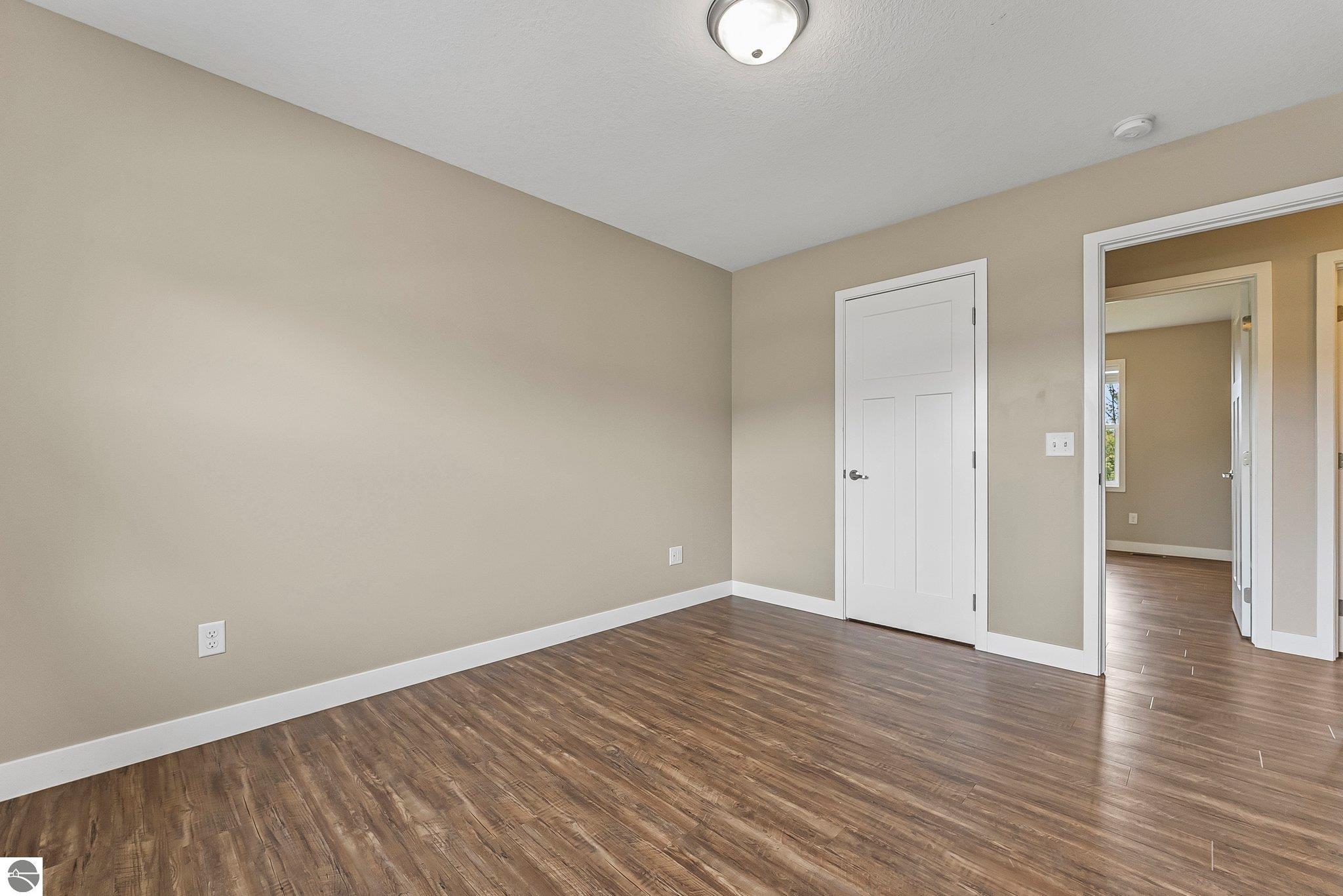 4068 Haverhill Court # 7