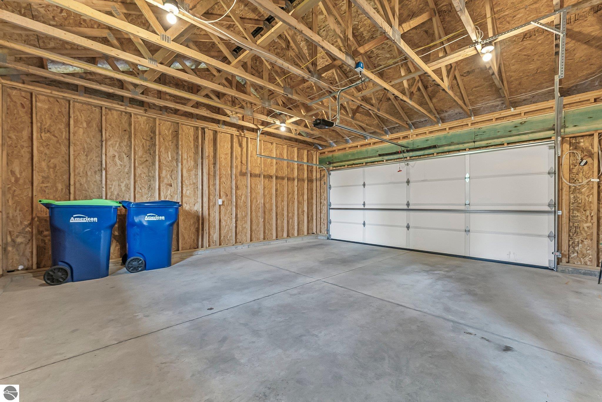 4068 Haverhill Court # 7