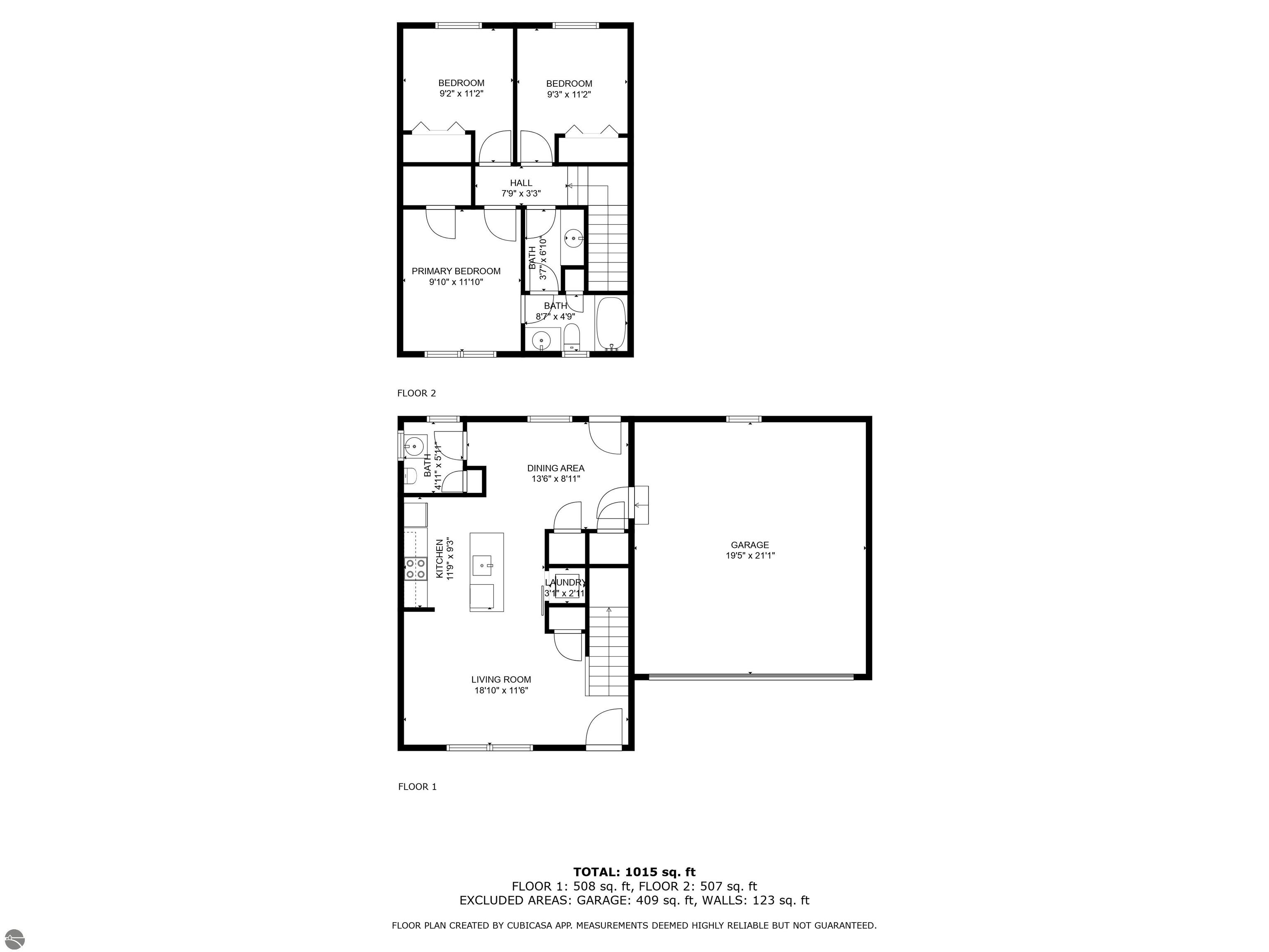 4068 Haverhill Court # 7
