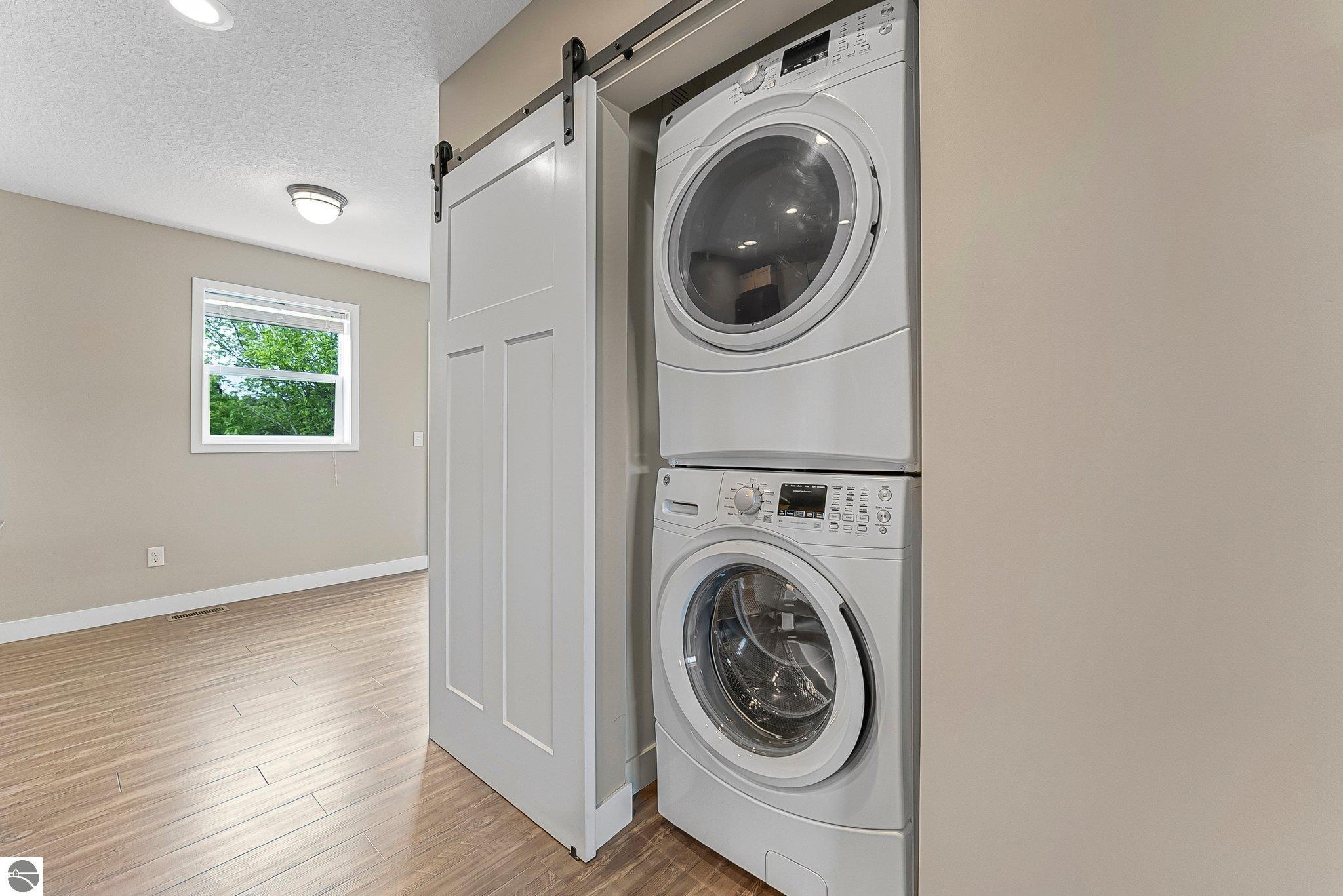 4068 Haverhill Court # 7