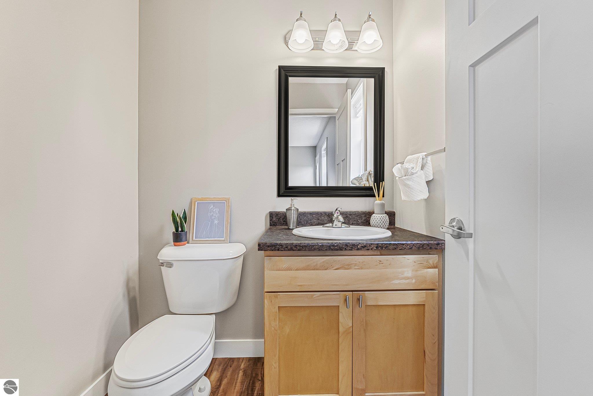 4068 Haverhill Court # 7