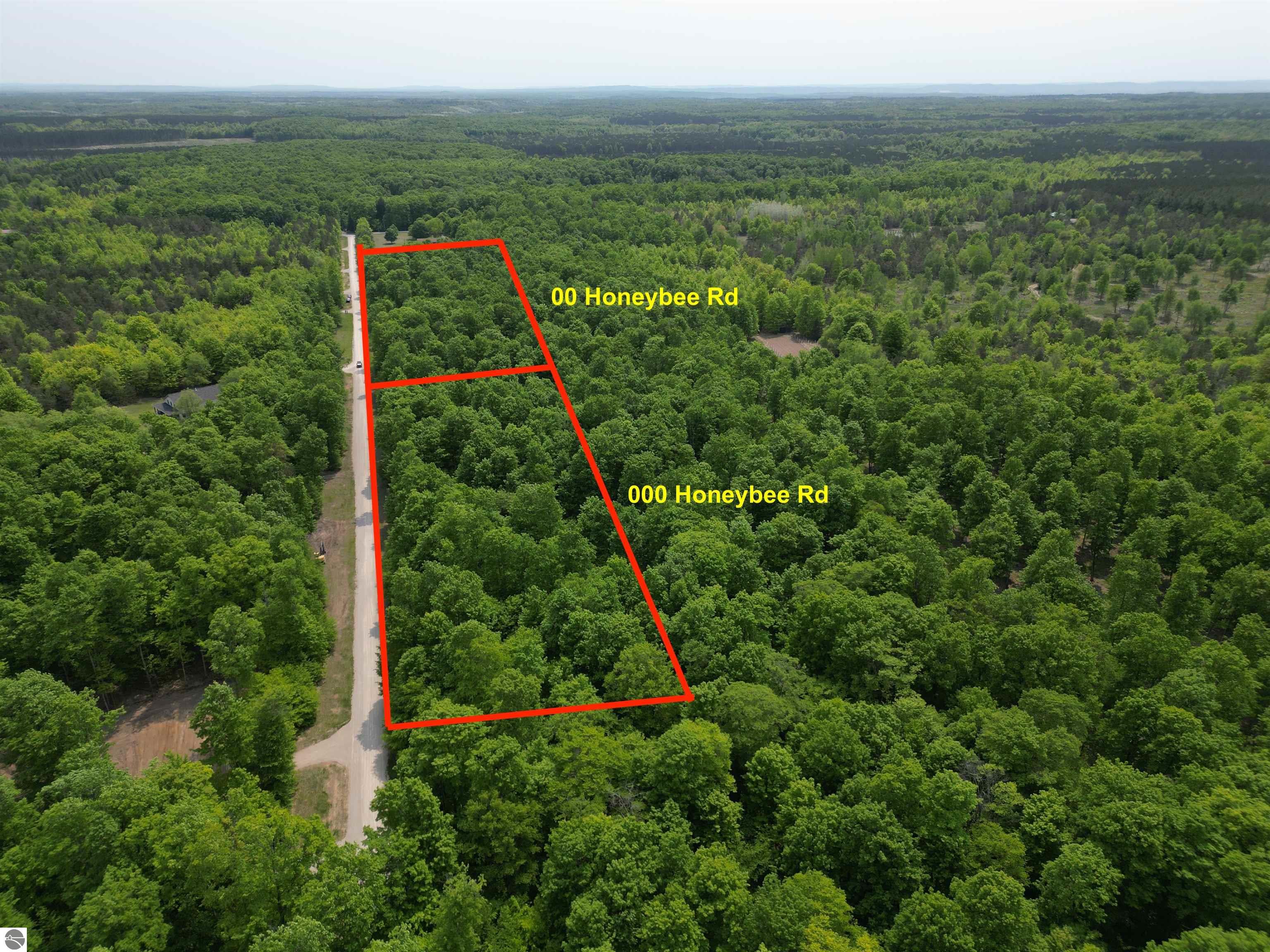 000 Honeybee Road