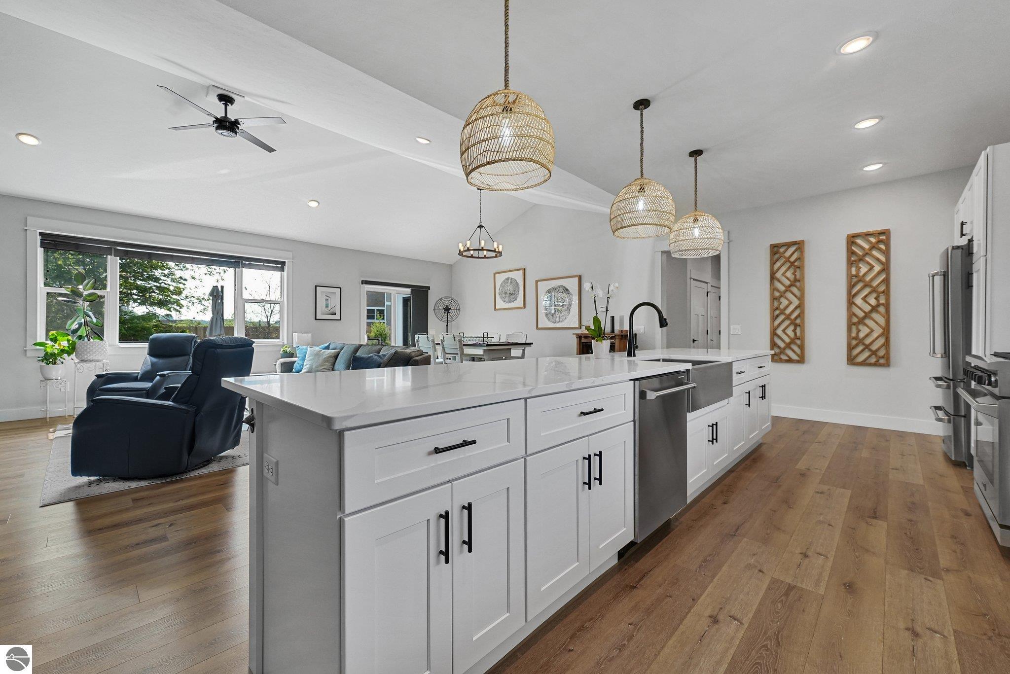 3685 Falconhurst Drive