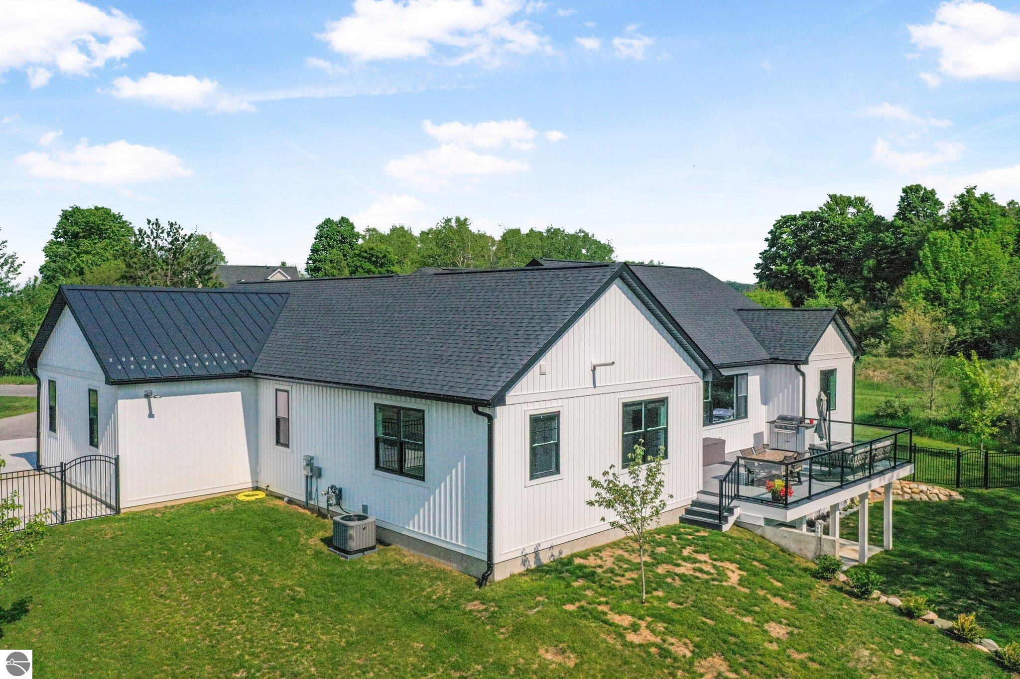3685 Falconhurst Drive