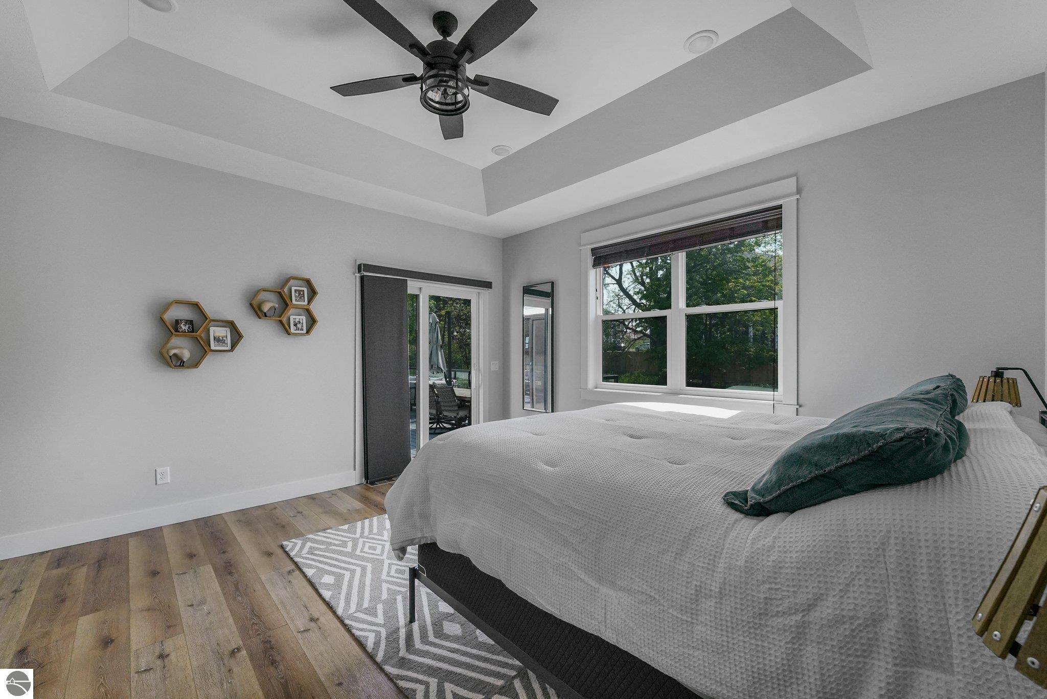 3685 Falconhurst Drive