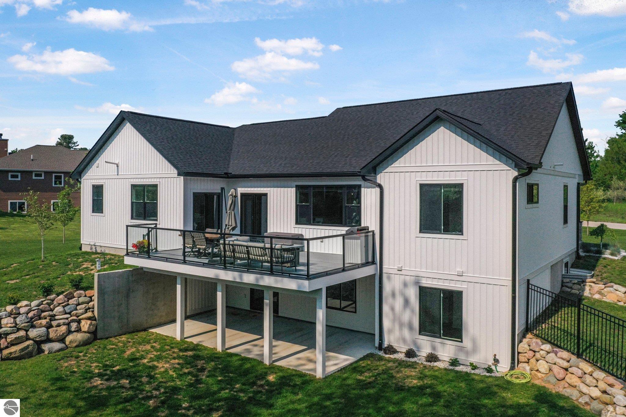 3685 Falconhurst Drive